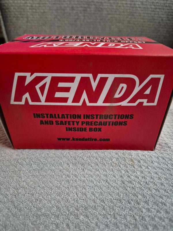 Binnenband 3.00/3.25-10 TR-4