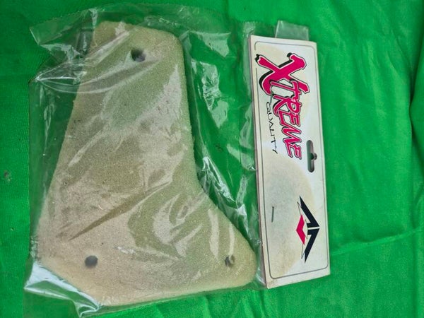 Rieju luchtfilter element