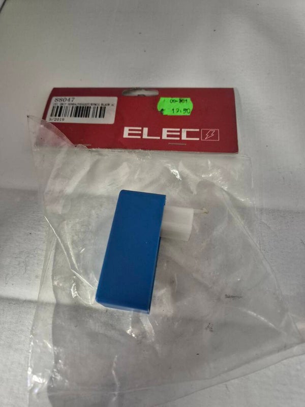 Cdi unit Honda/Peugeot/Kymco