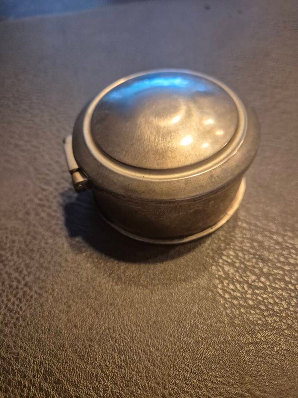 Mooi  sieraden doosje