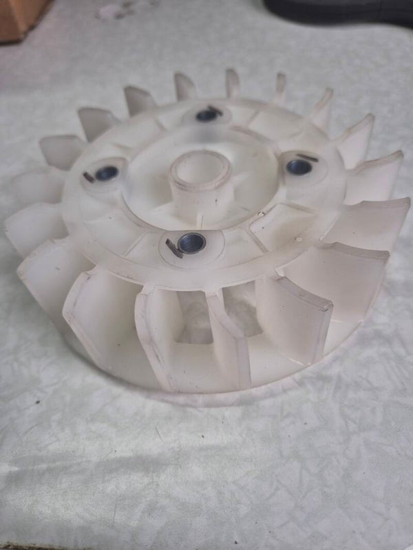 Koelvin Peugeot Buxy Speedake Zenith 2T