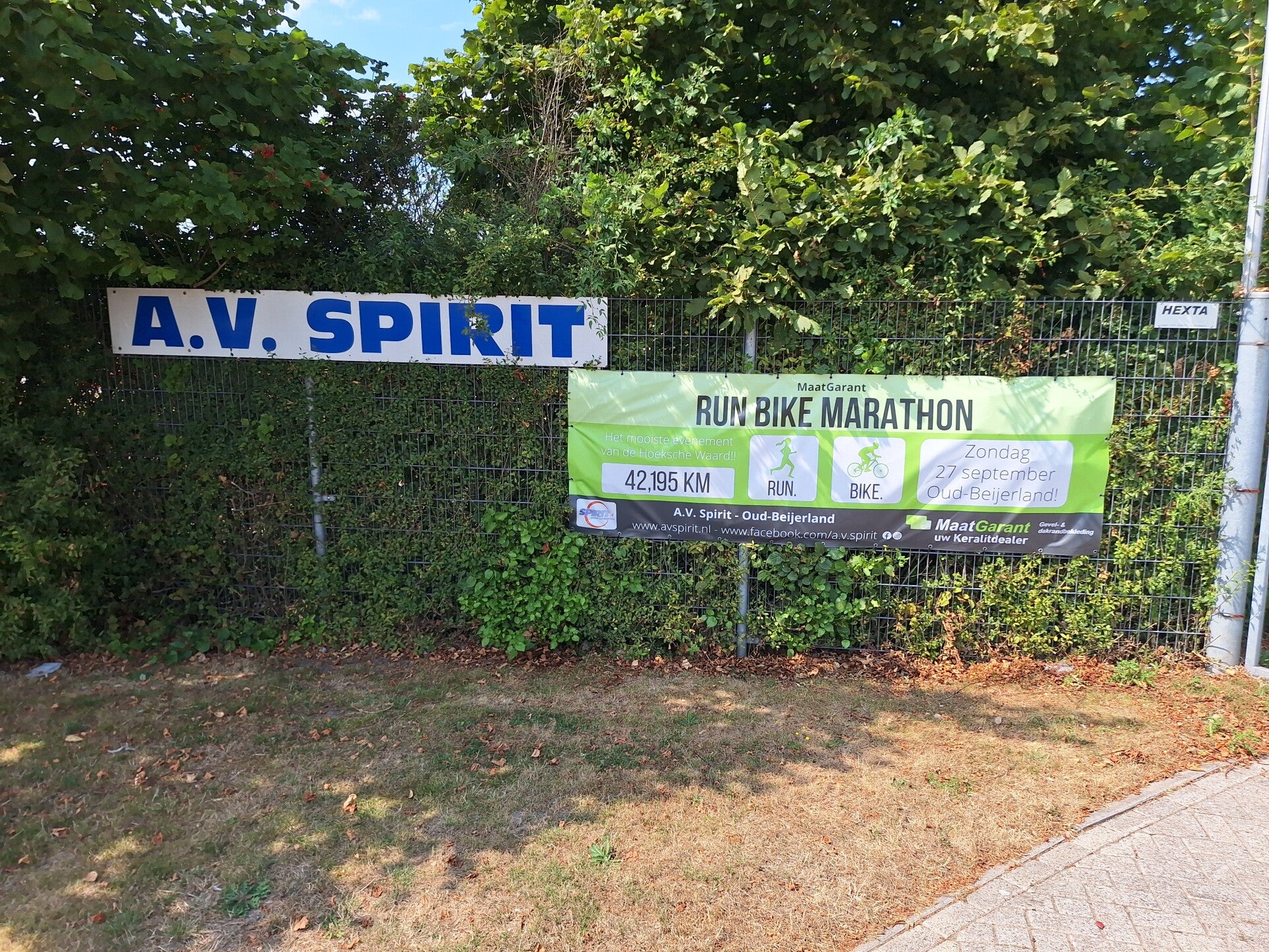 20260804_145802-standard.jpg