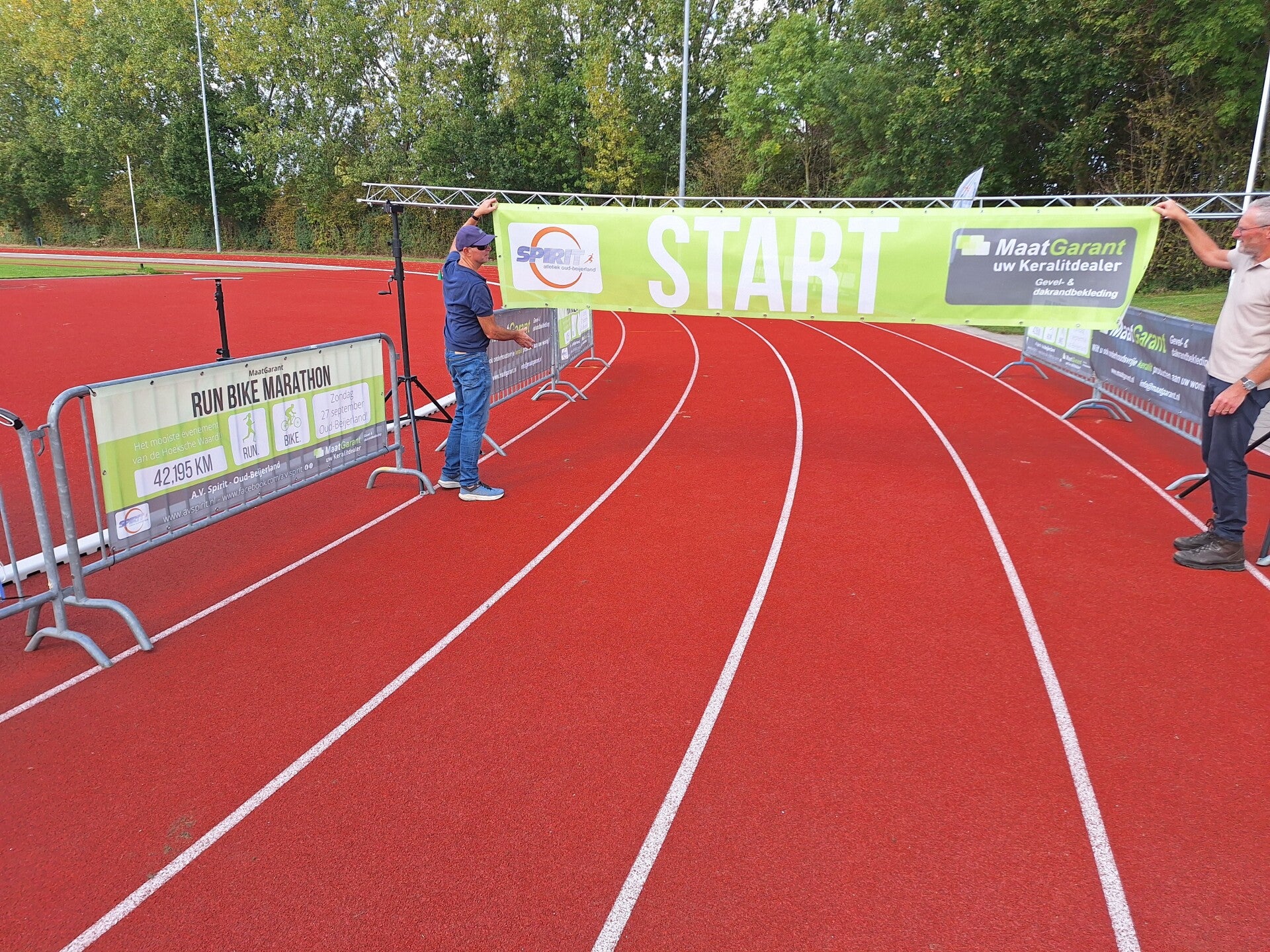 20260926_141055-standard.jpg