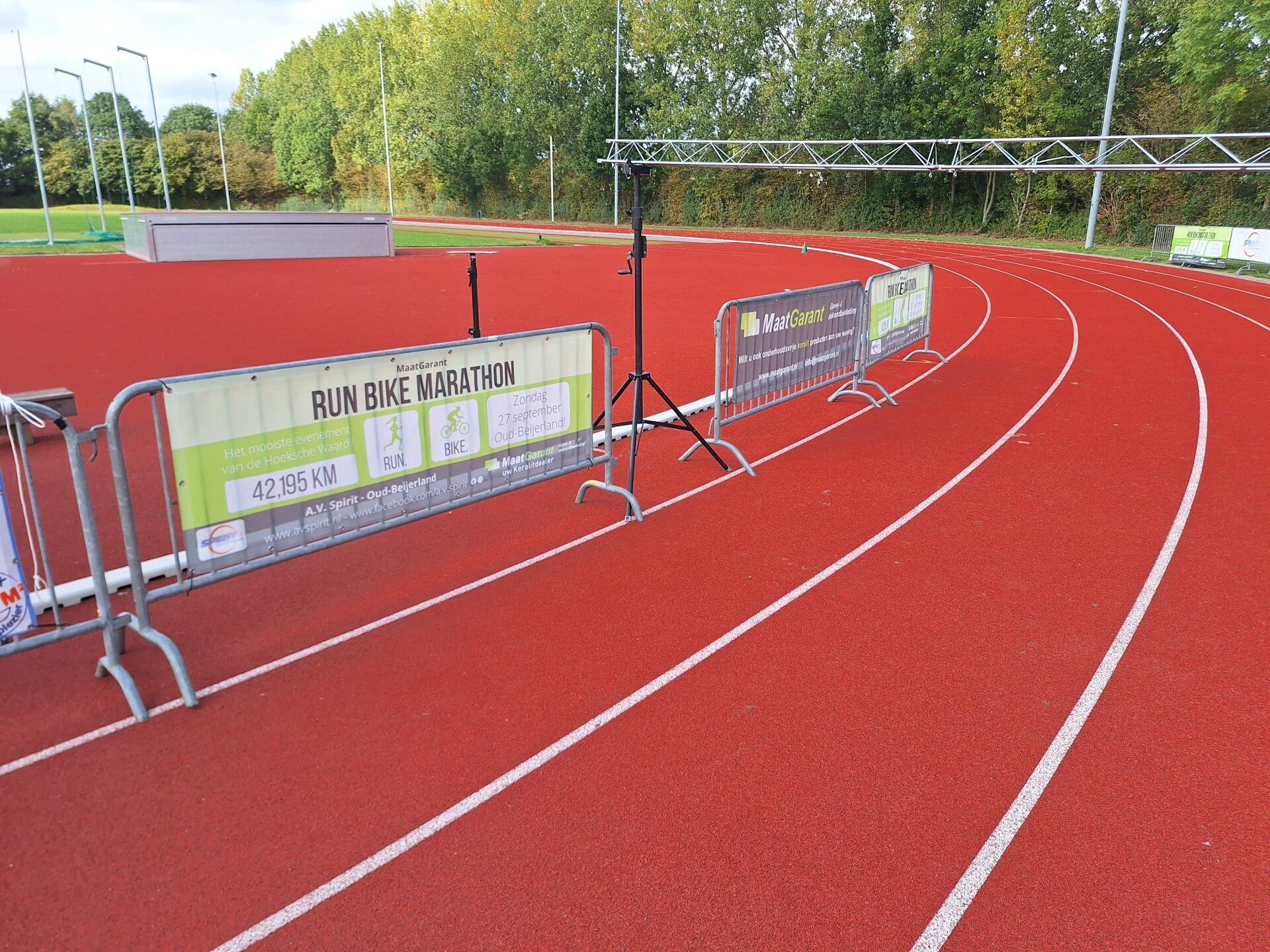 20260926_141117-standard.jpg