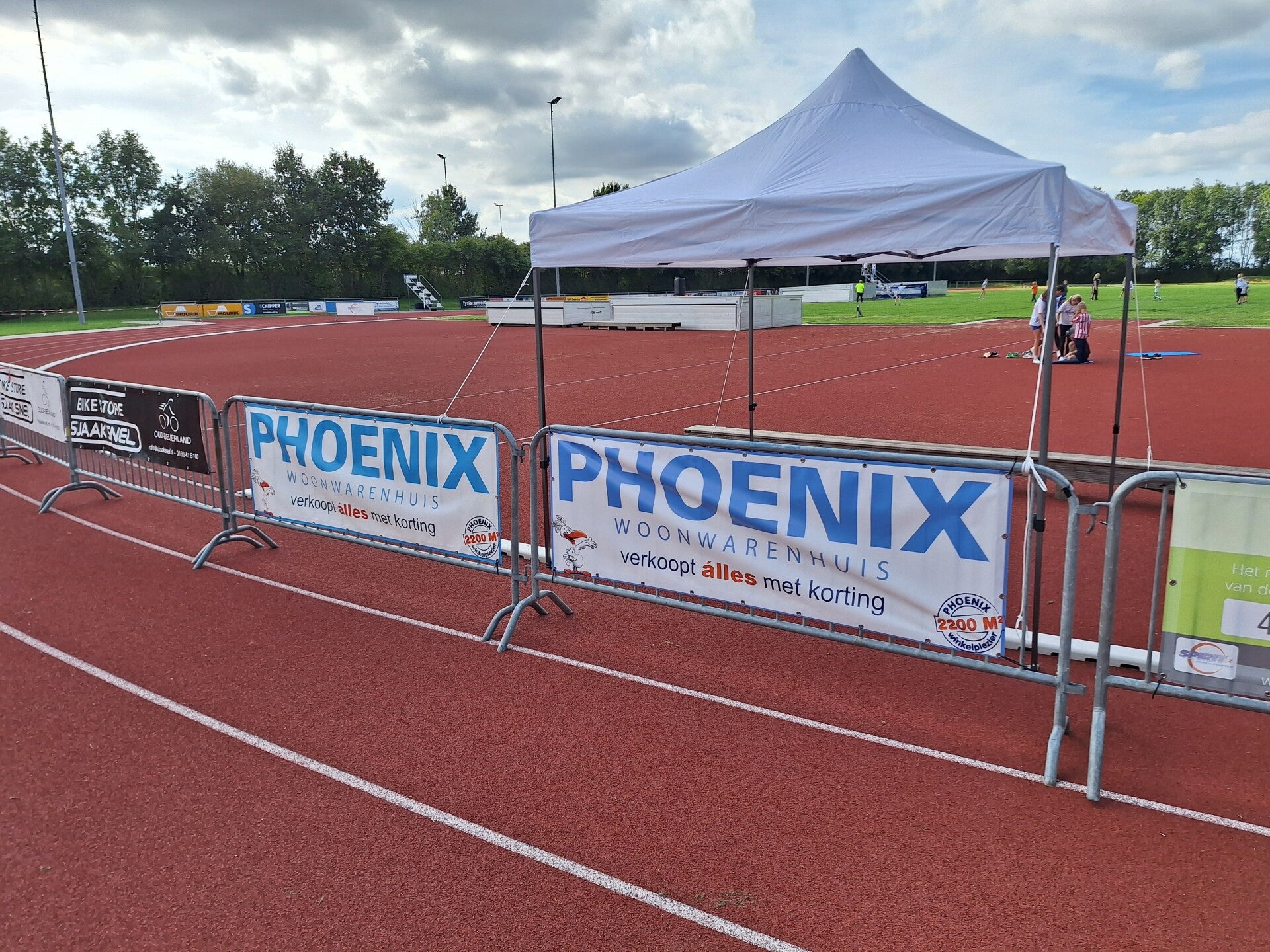 20260926_141127-standard.jpg