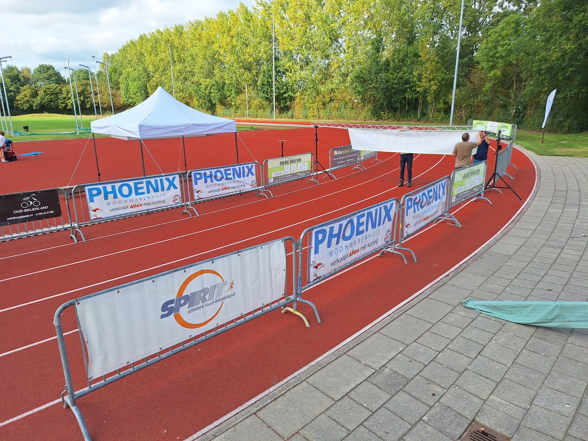 20260926_141210-standard.jpg