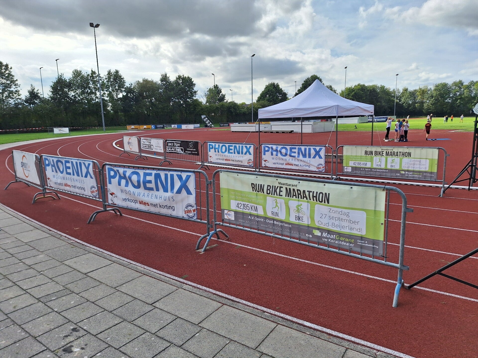 20260926_141244-standard.jpg