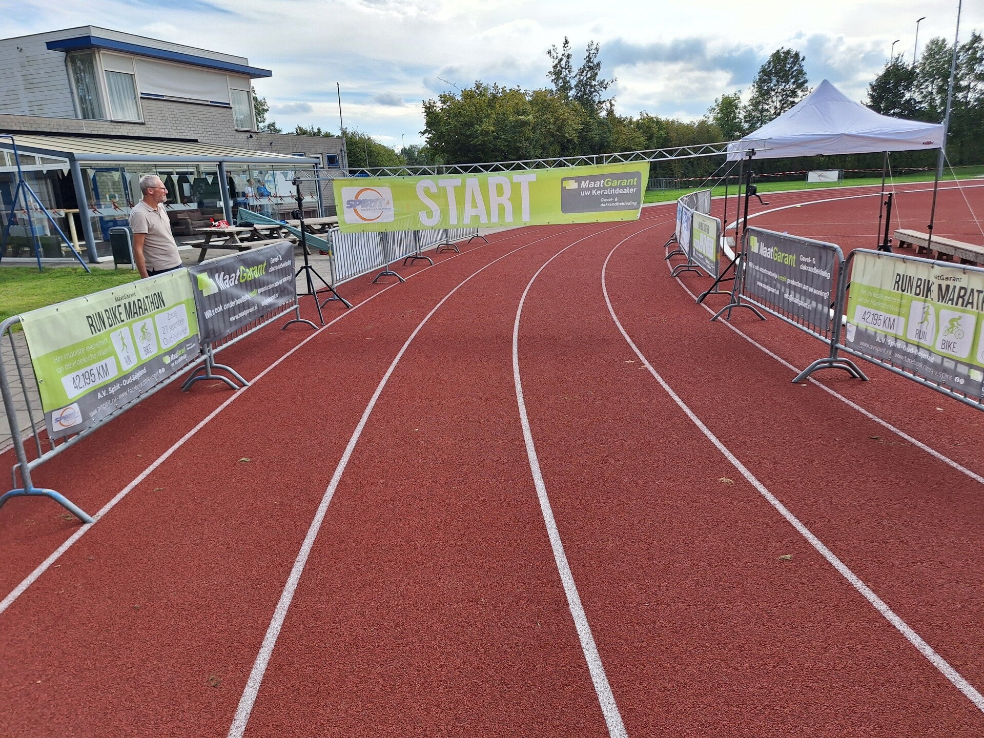 20260926_141307-standard.jpg