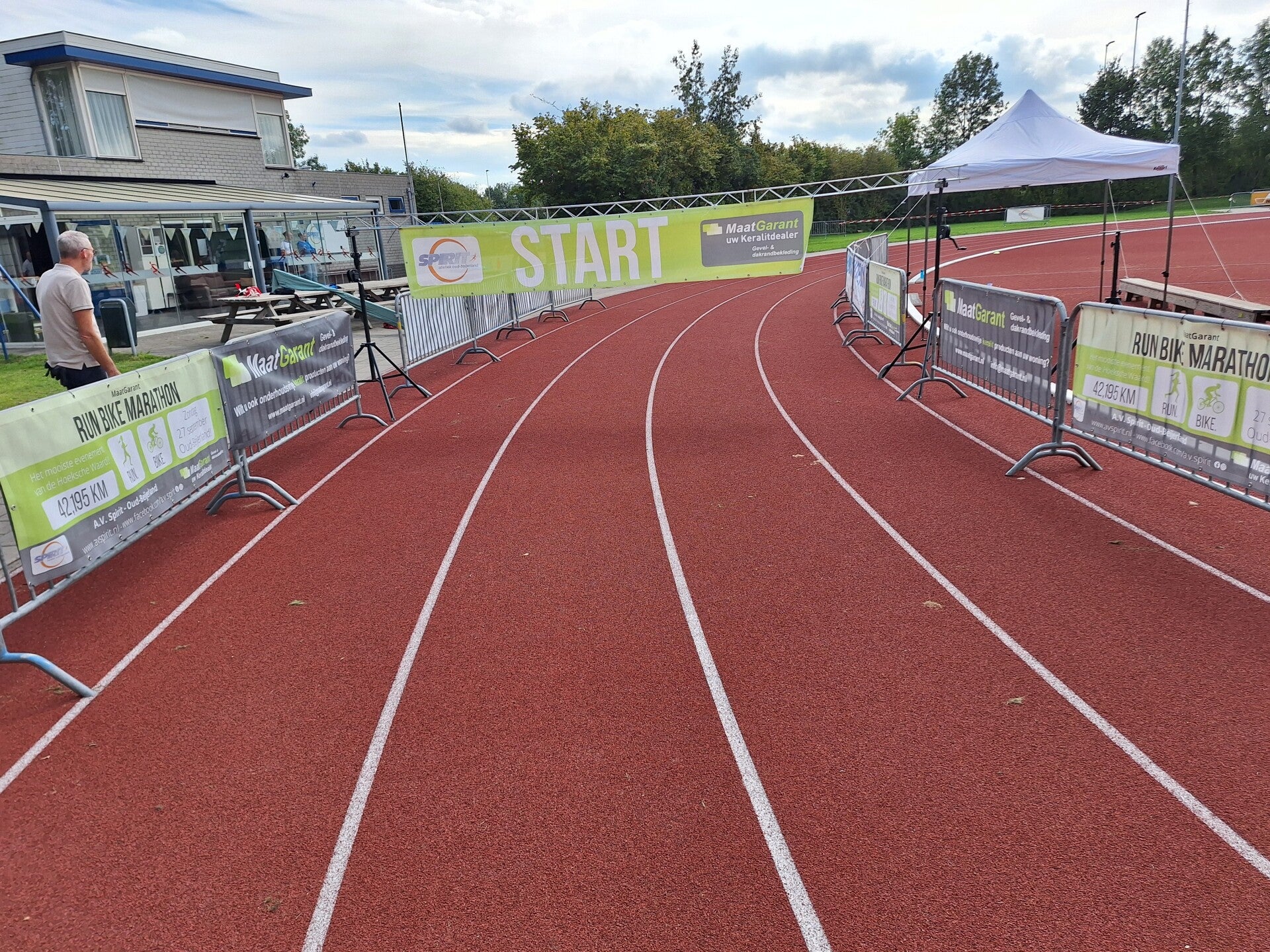 20260926_141312-standard.jpg