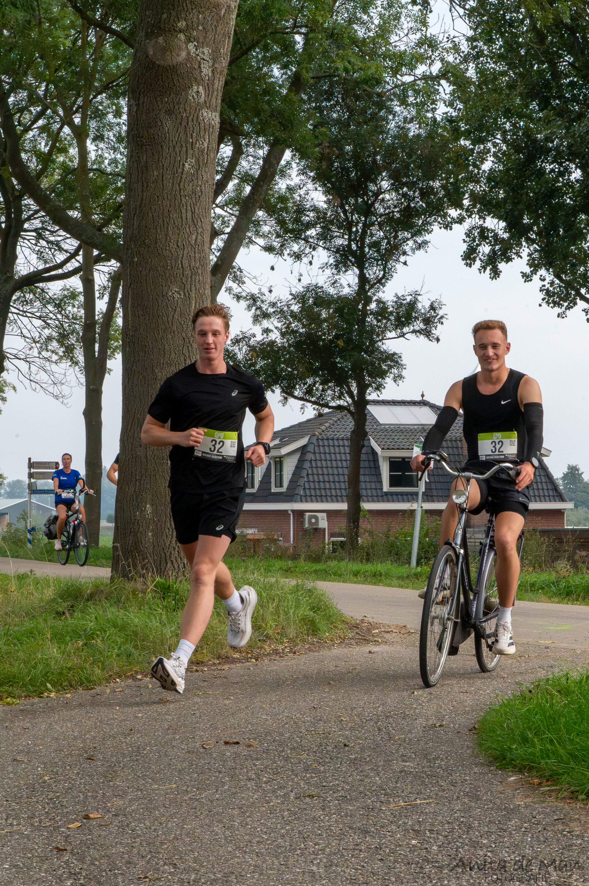 20260927-dsc_4190-2-kopie-standard.jpg