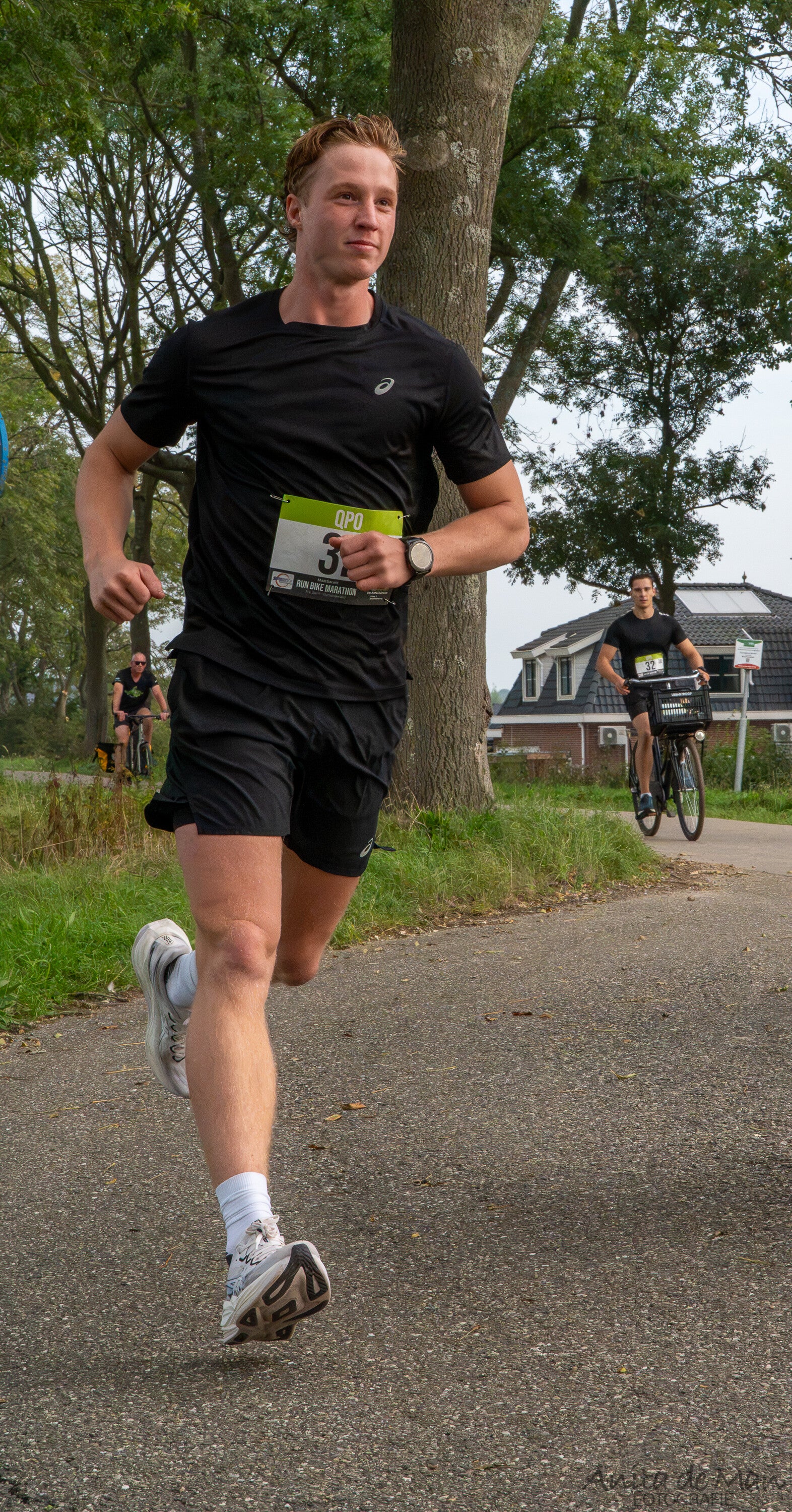 20260927-dsc_4192-2-kopie-standard.jpg