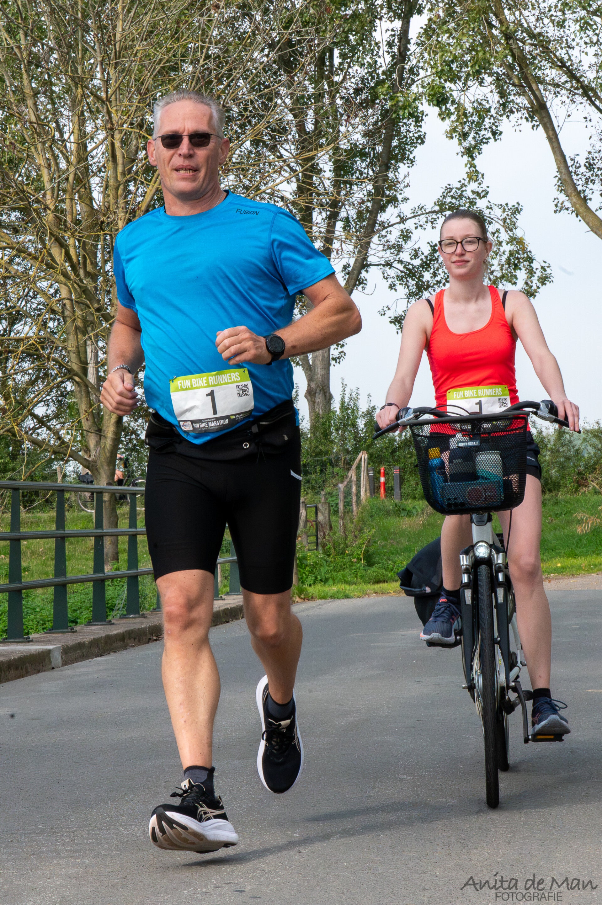 20260927-dsc_4274-2-2-kopie-standard.jpg