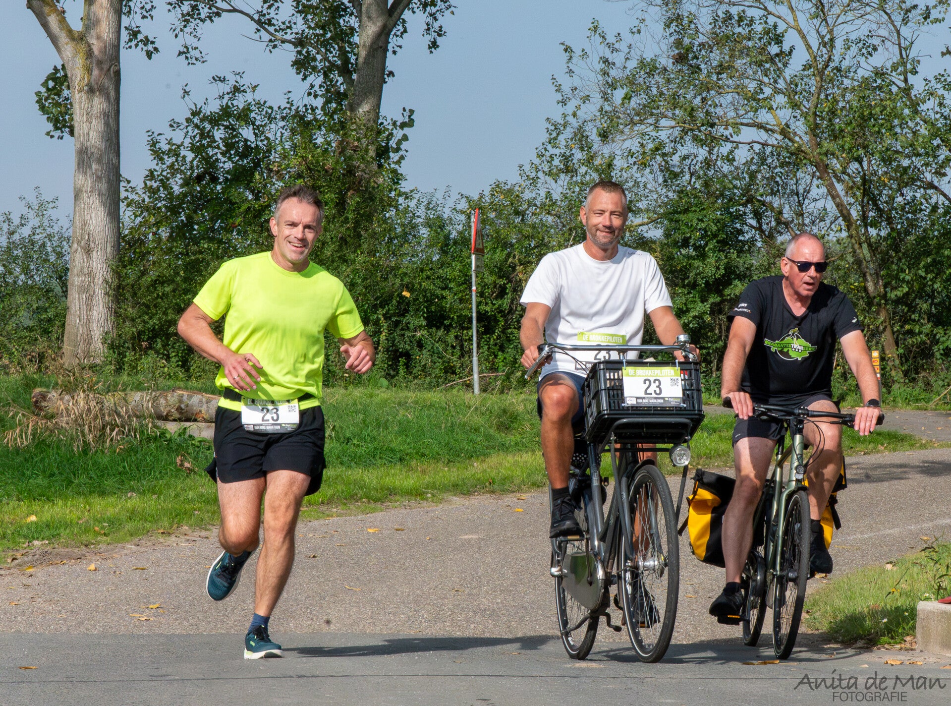 20260927-dsc_4378-3-kopie-standard.jpg