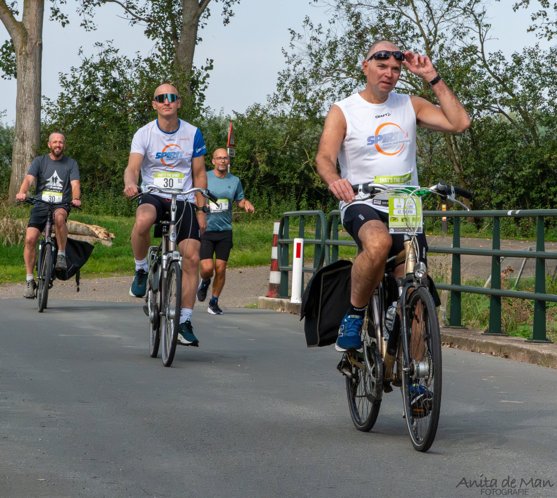 20260927-dsc_4418-2-kopie-standard.jpg