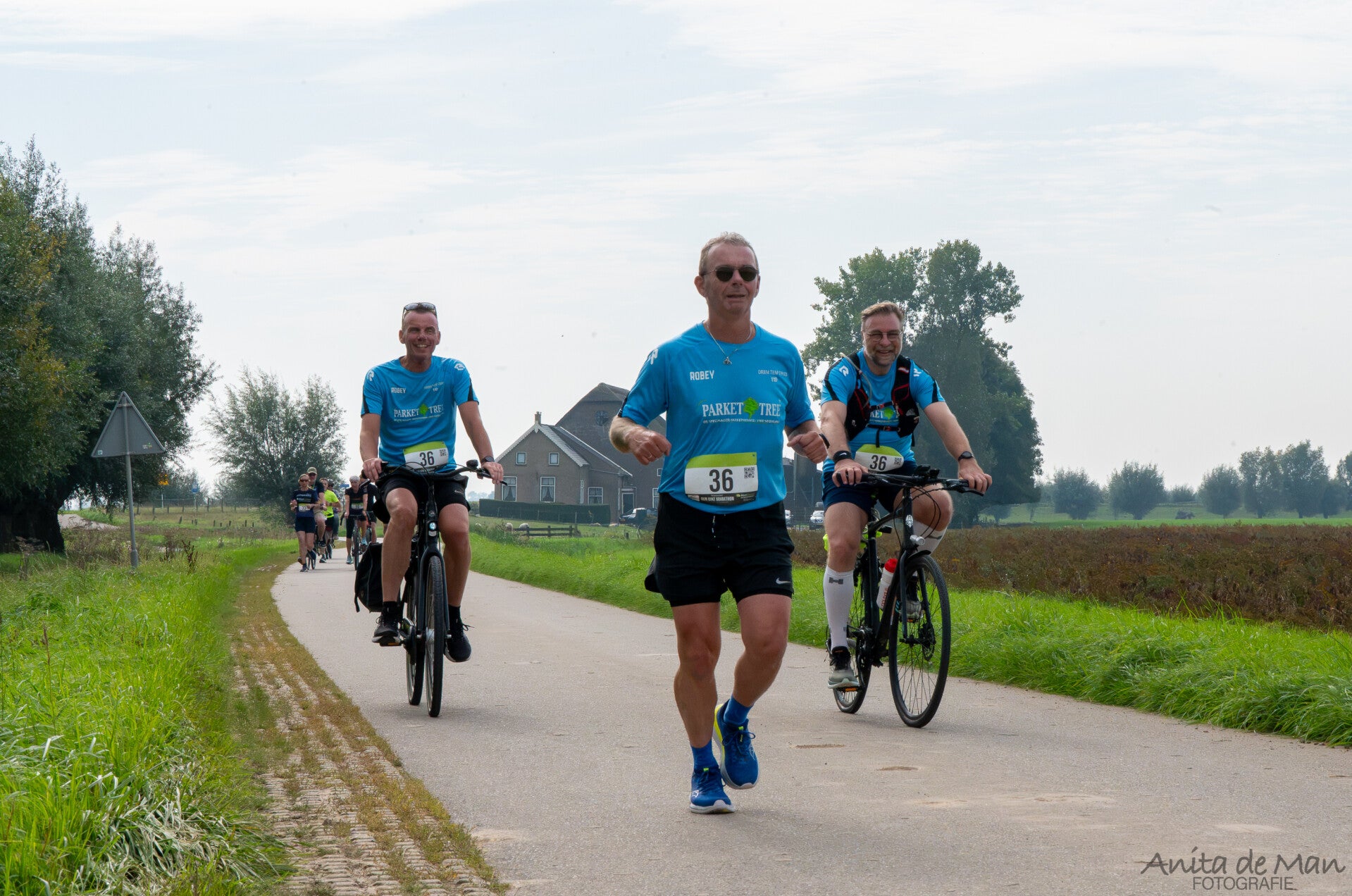 20260927-dsc_4493-3-kopie-standard.jpg