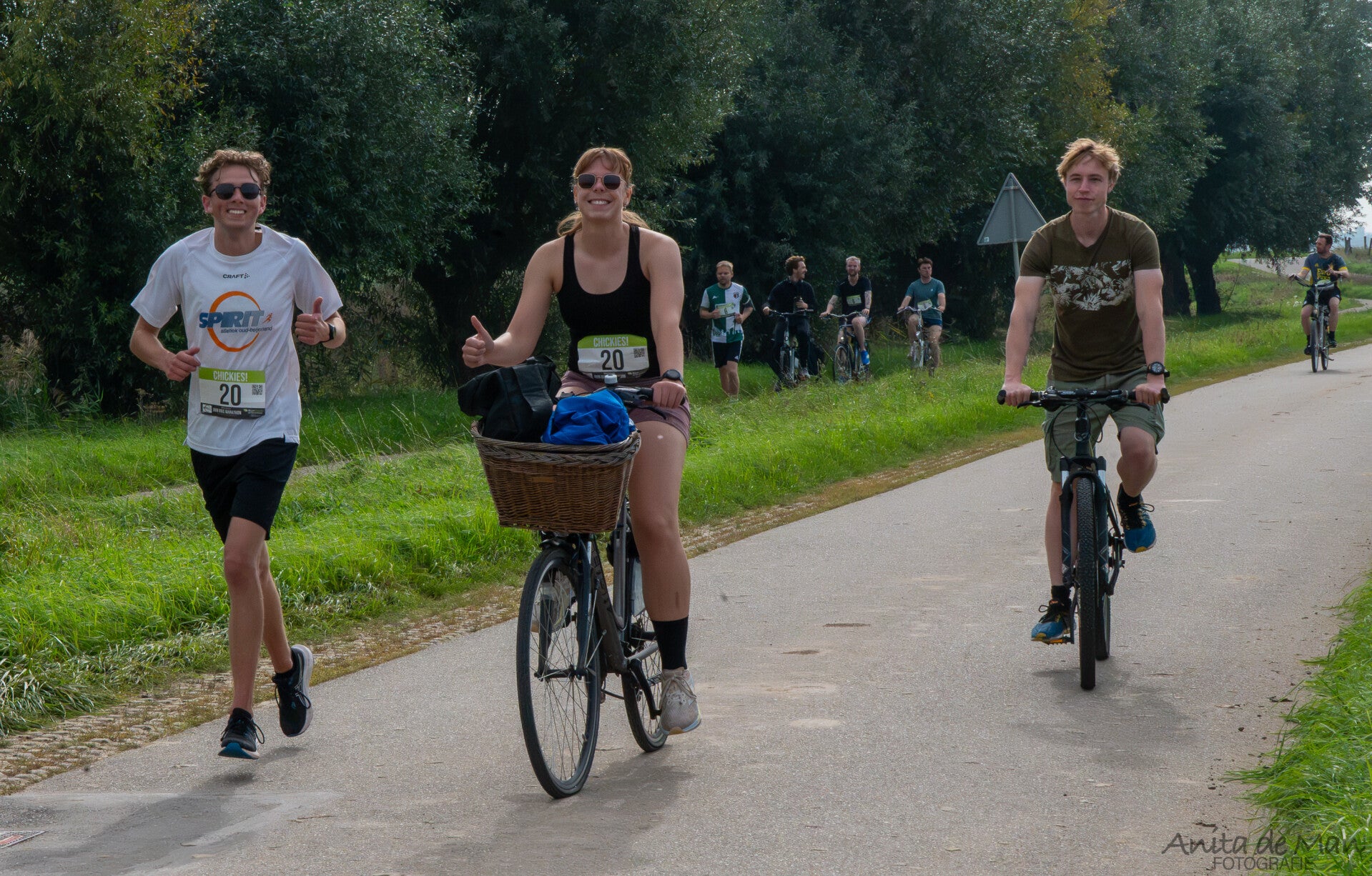 20260927-dsc_4514-2-kopie-standard.jpg