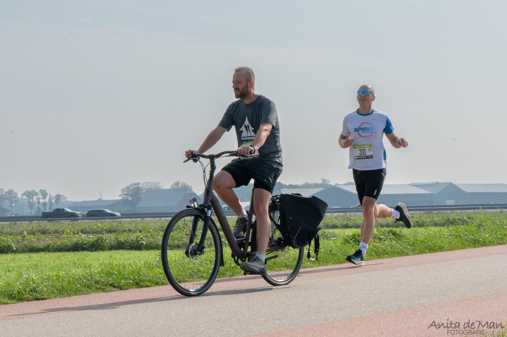 20260927-dsc_4544-3-kopie-standard.jpg