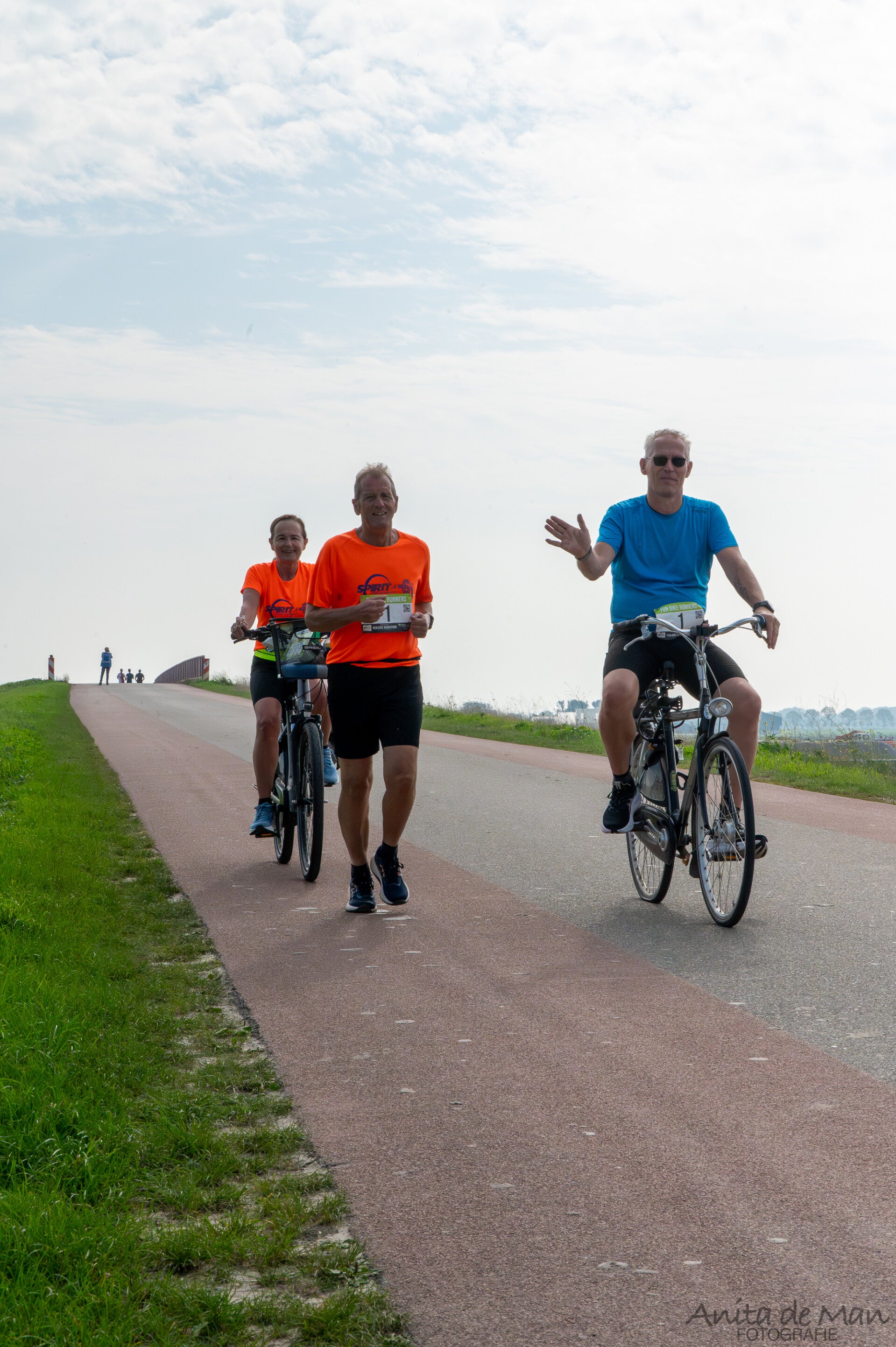 20260927-dsc_4576-2-kopie-standard.jpg
