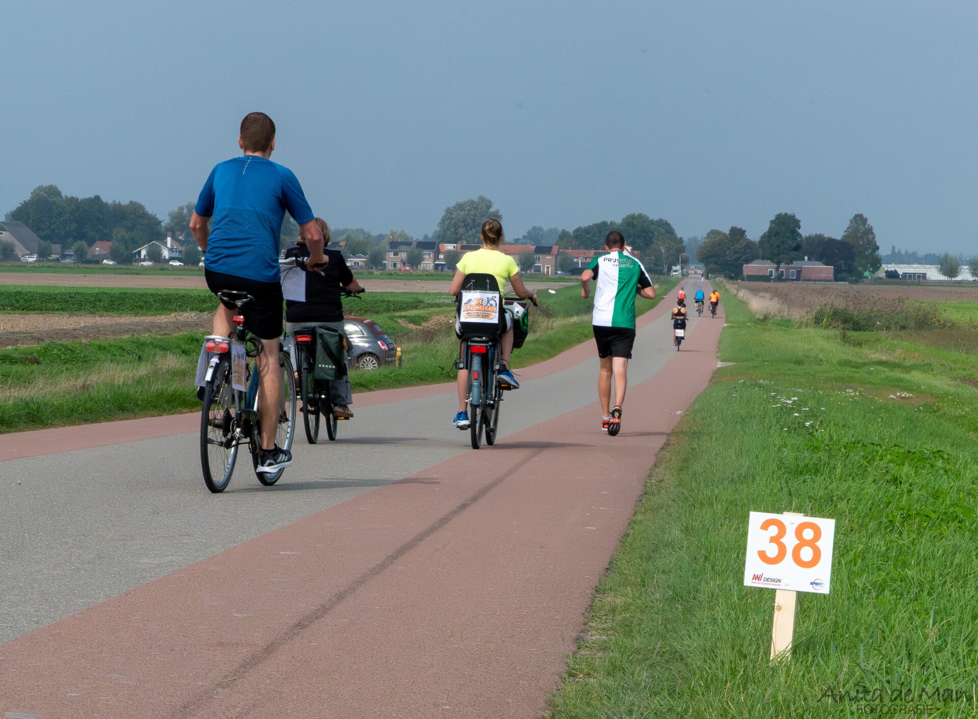 20260927-dsc_4600-2-kopie-standard.jpg