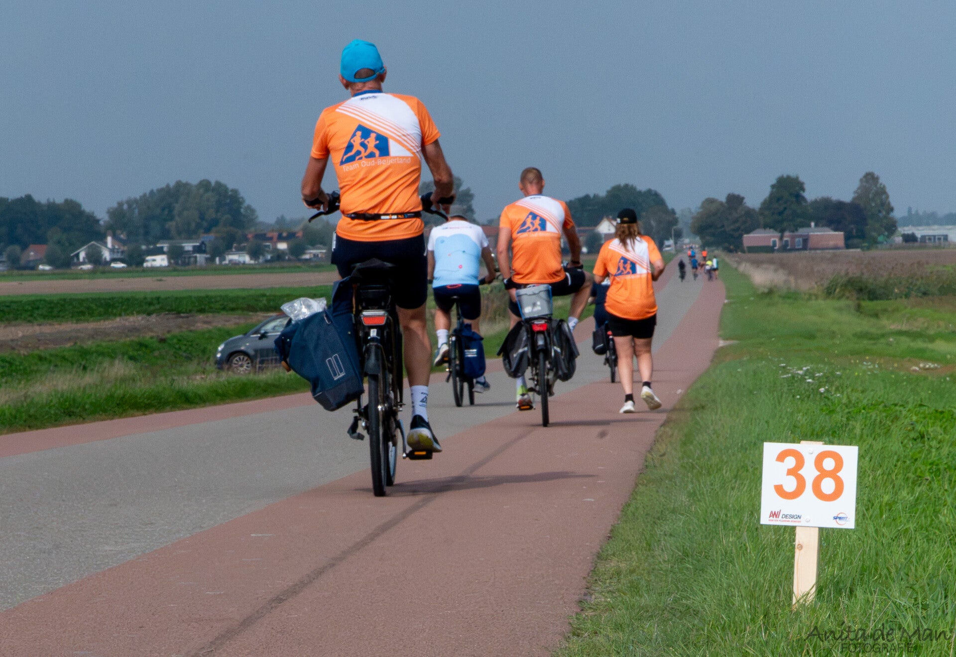 20260927-dsc_4626-2-kopie-standard.jpg