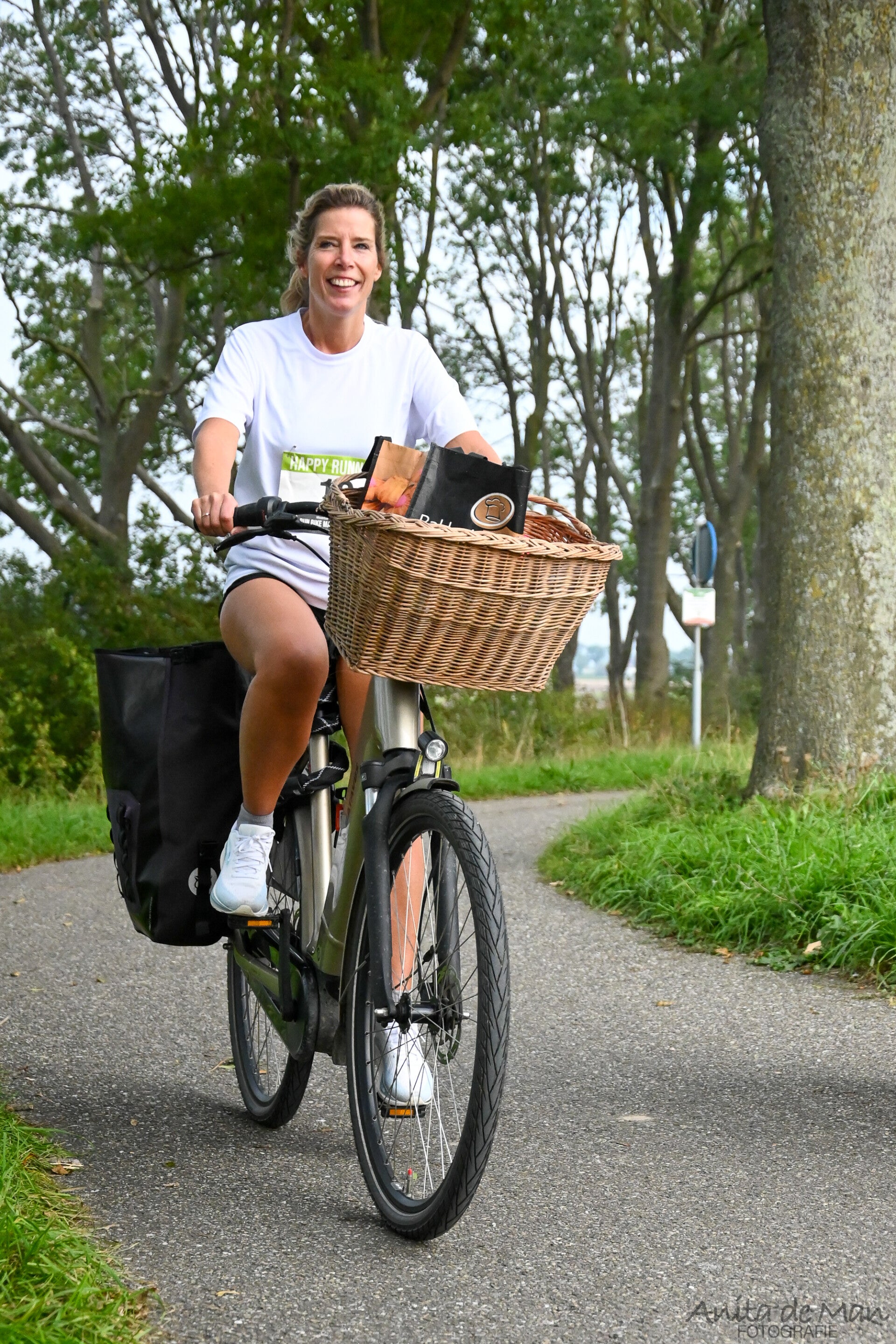 20260927-dsc_7669-2-kopie-standard.jpg