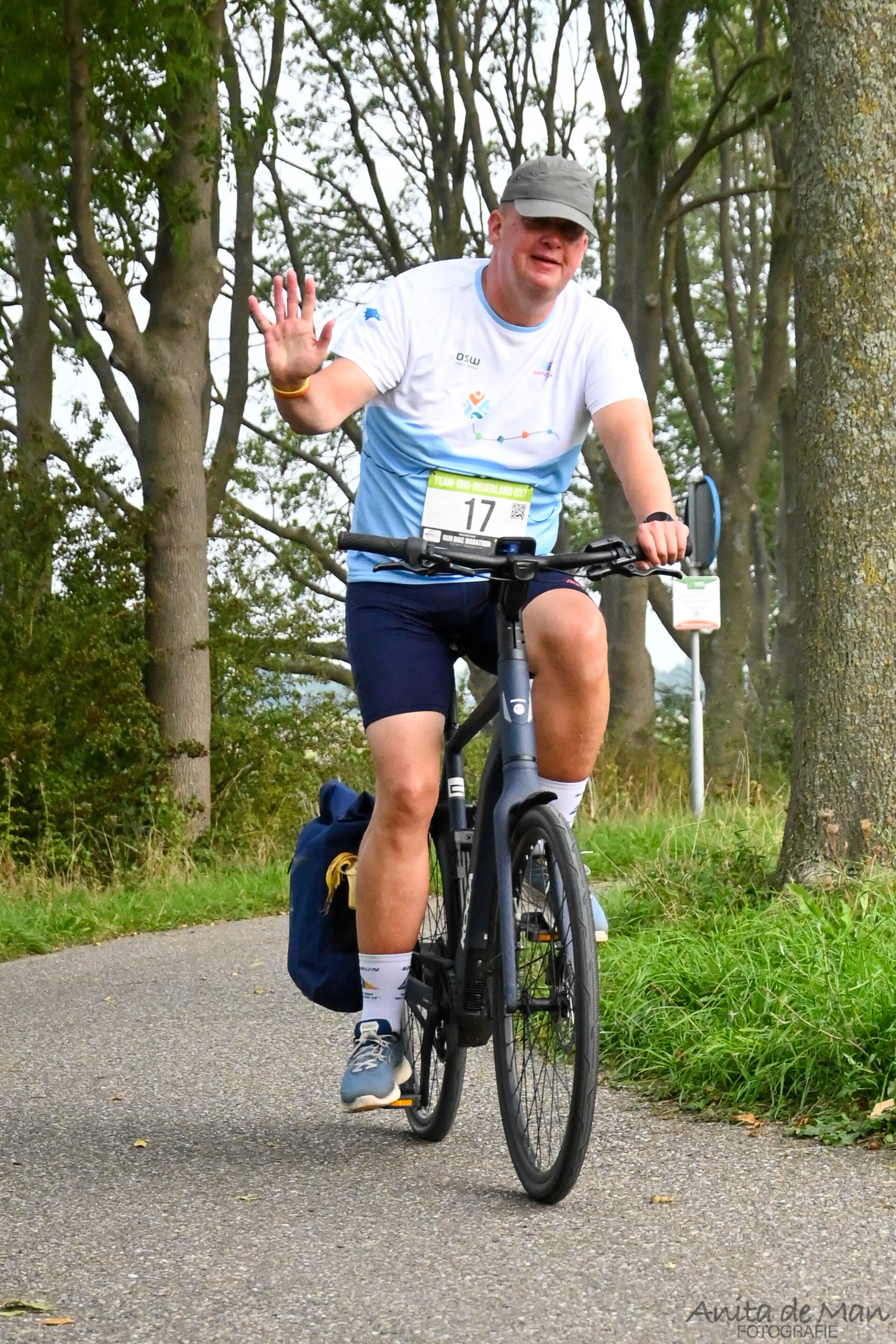 20260927-dsc_7703-2-kopie-standard.jpg