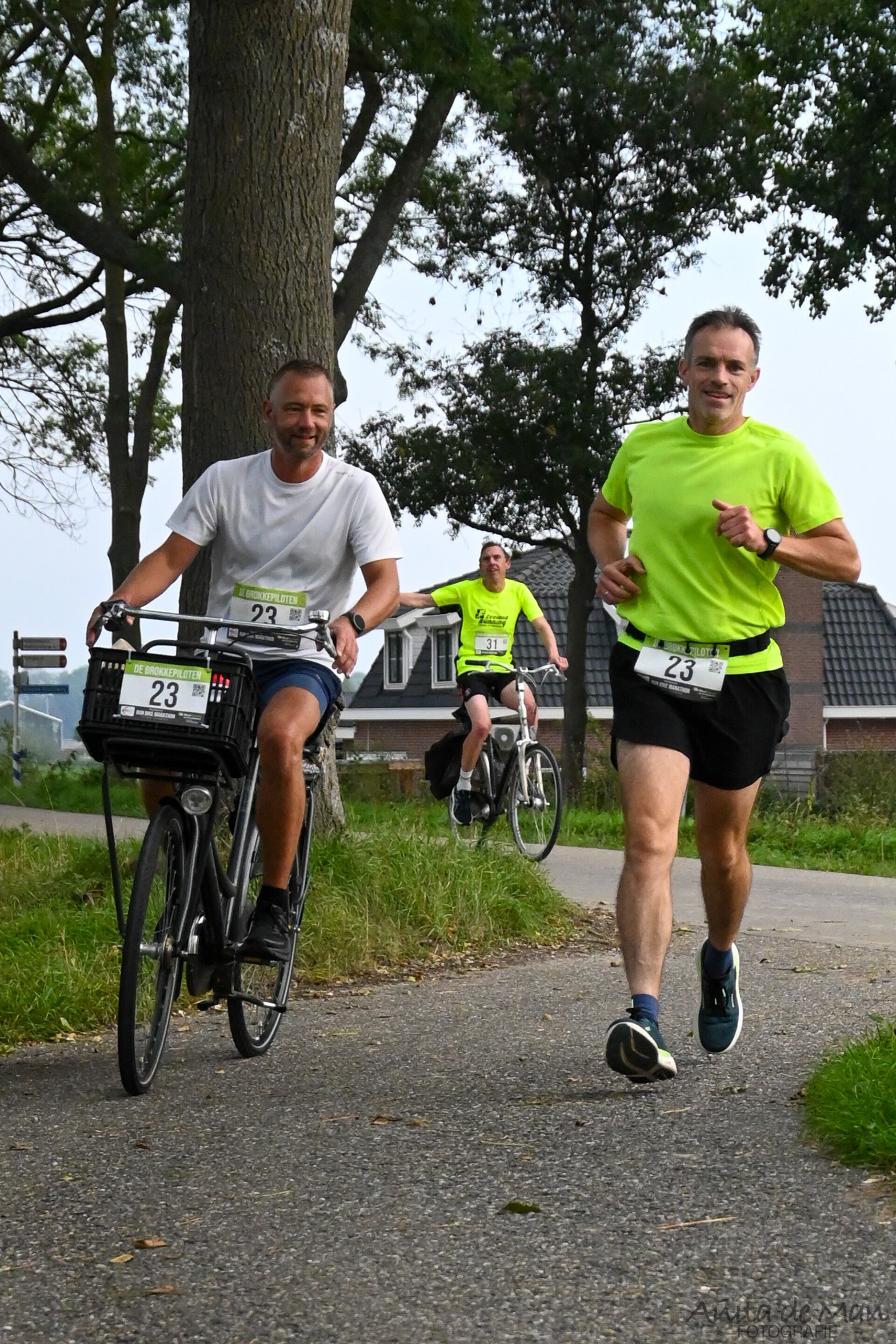 20260927-dsc_7710-2-kopie-standard.jpg