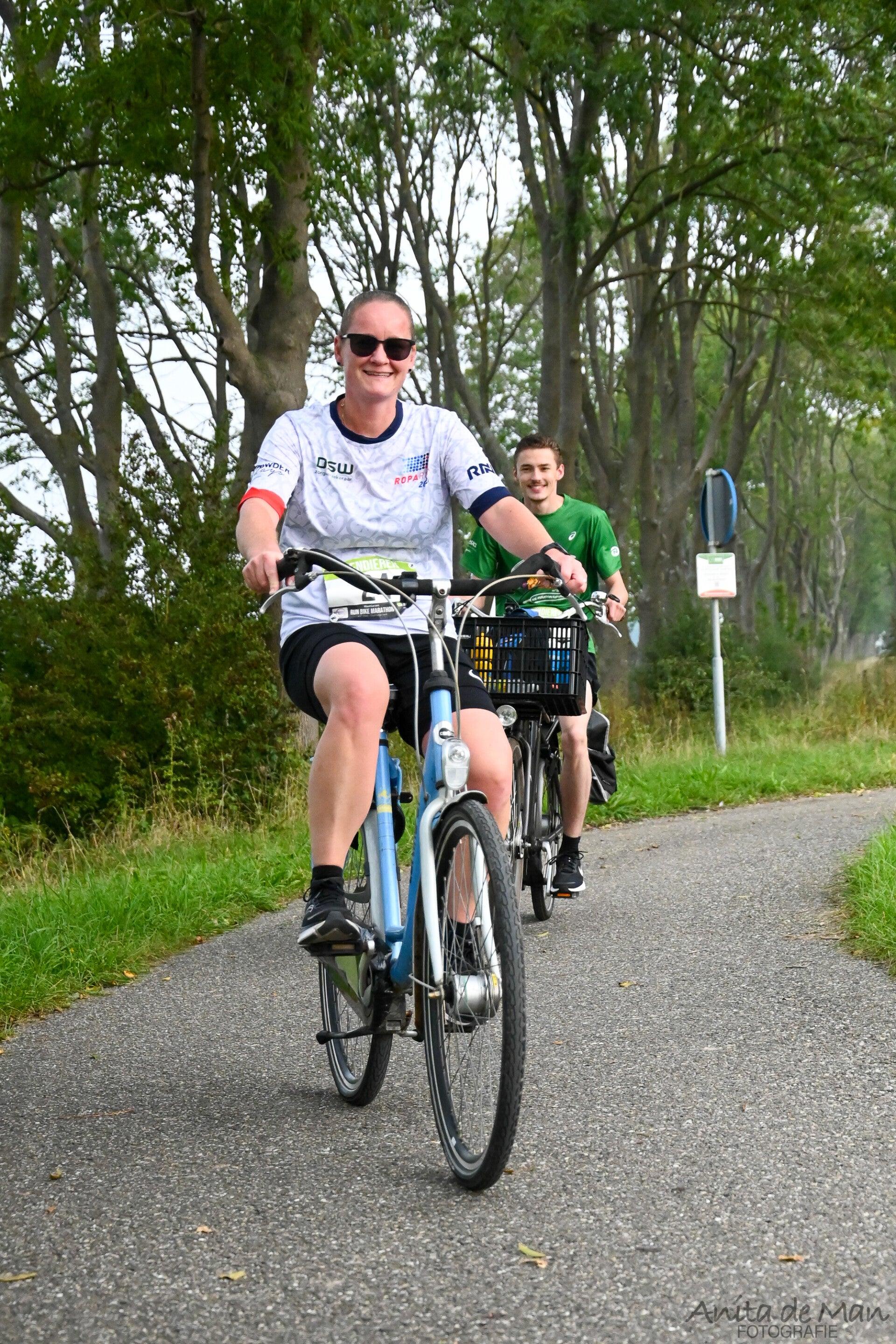 20260927-dsc_7737-2-kopie-standard.jpg