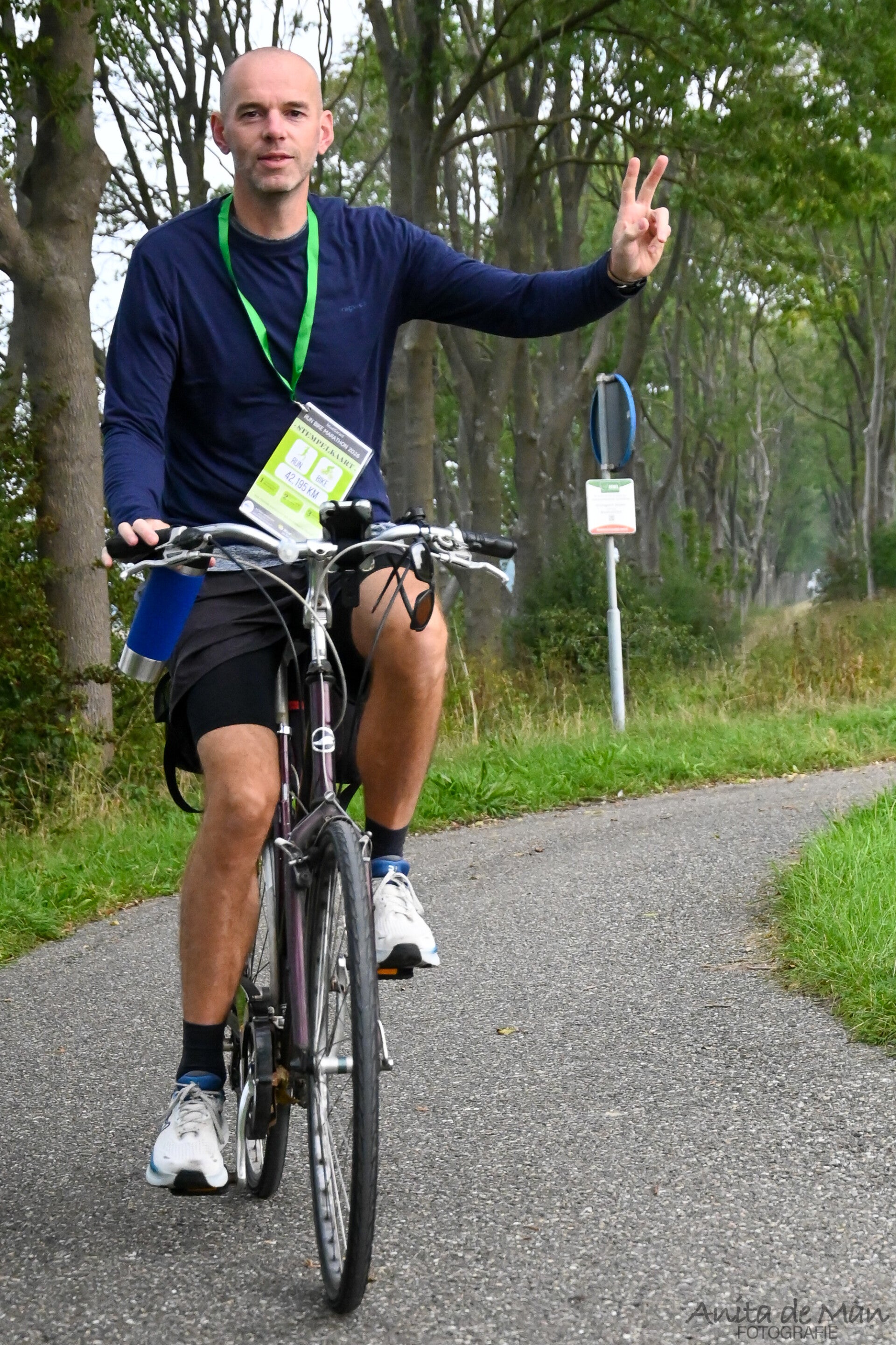 20260927-dsc_7758-2-kopie-standard.jpg