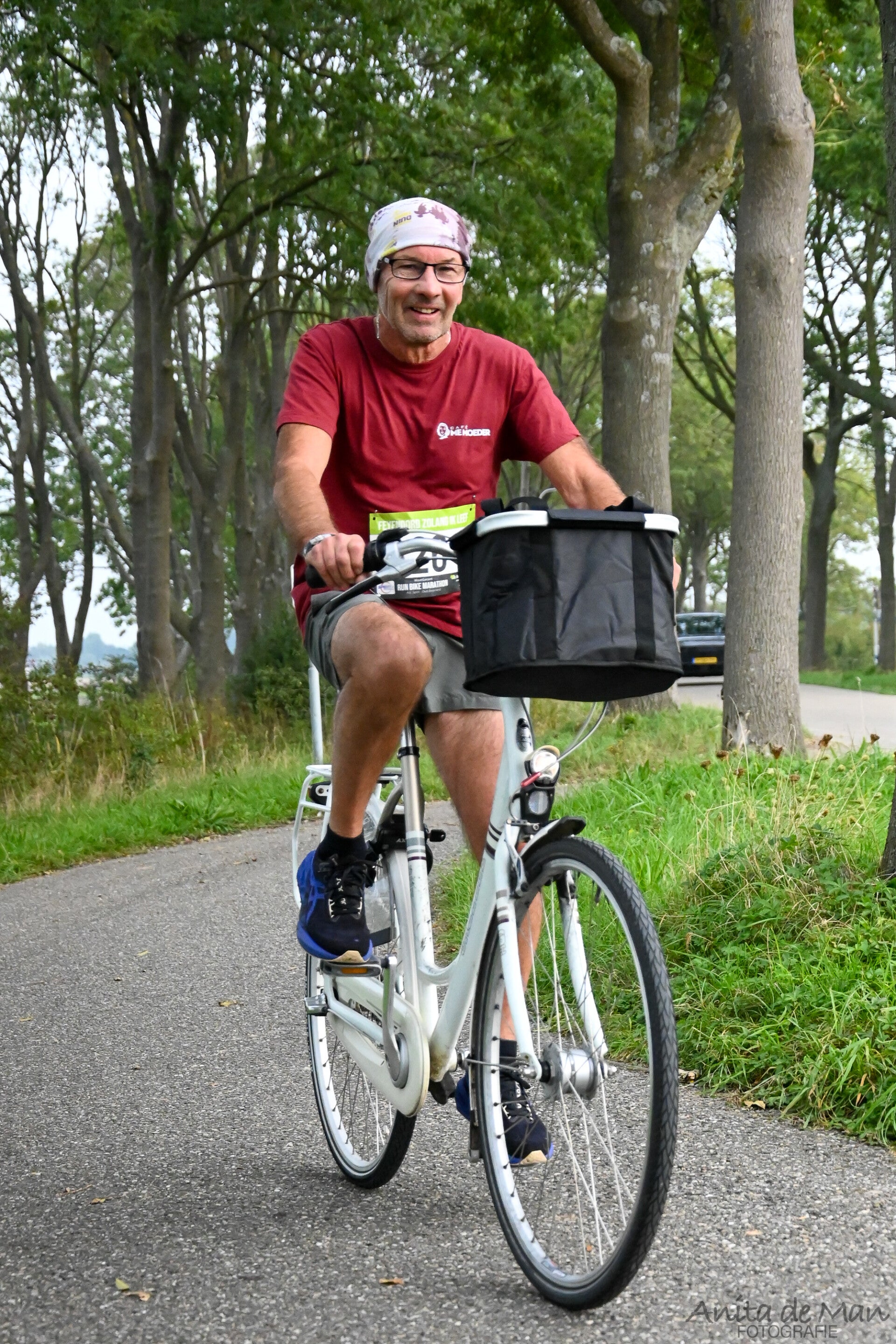 20260927-dsc_7791-2-kopie-standard.jpg