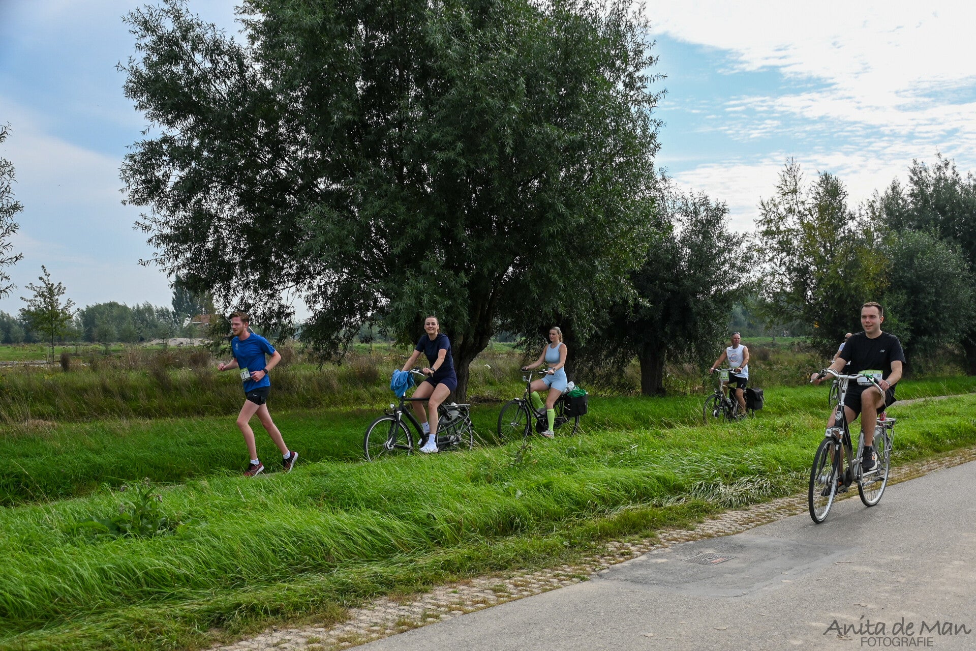 20260927-dsc_7884-2-kopie-standard.jpg
