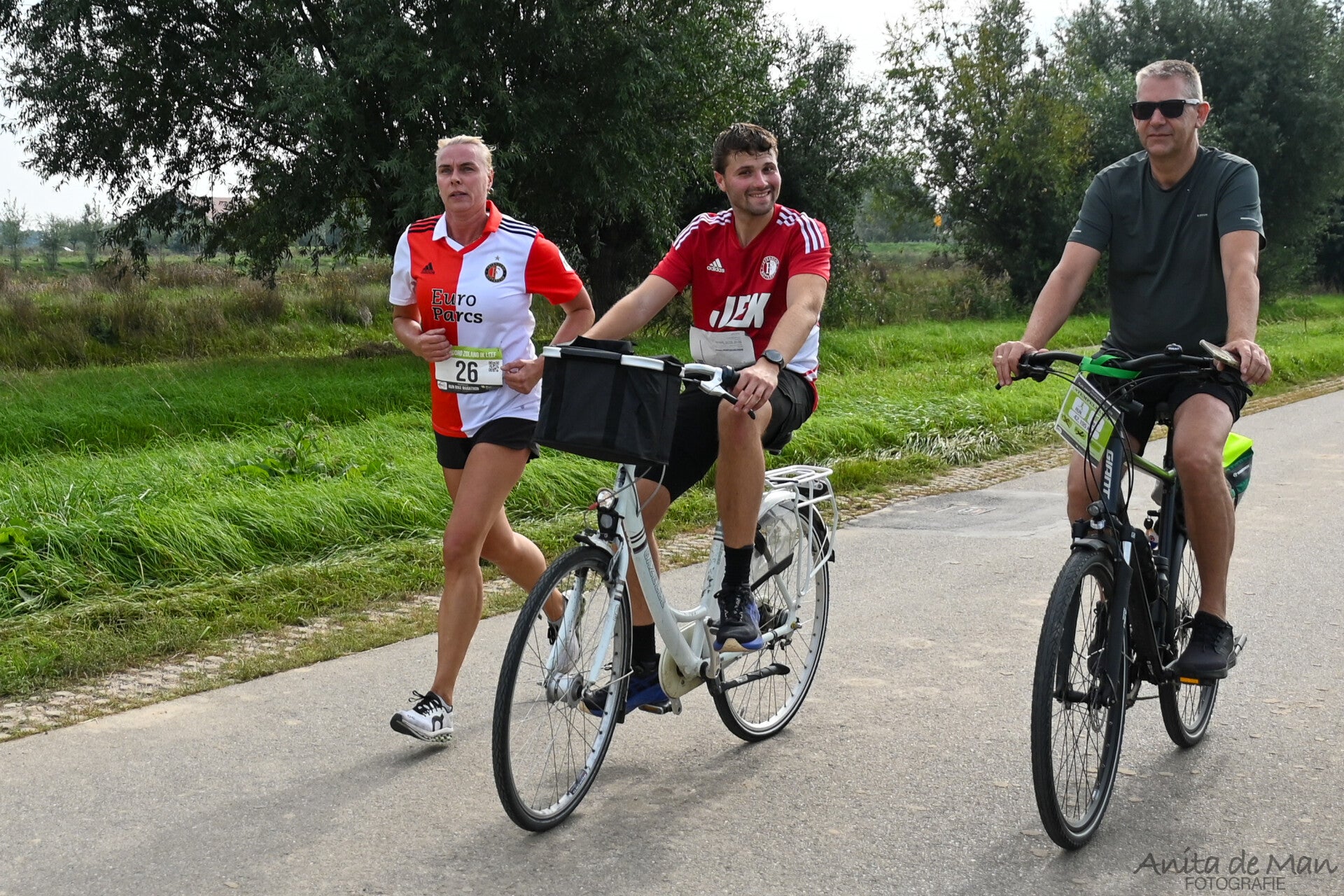 20260927-dsc_7931-2-kopie-standard.jpg