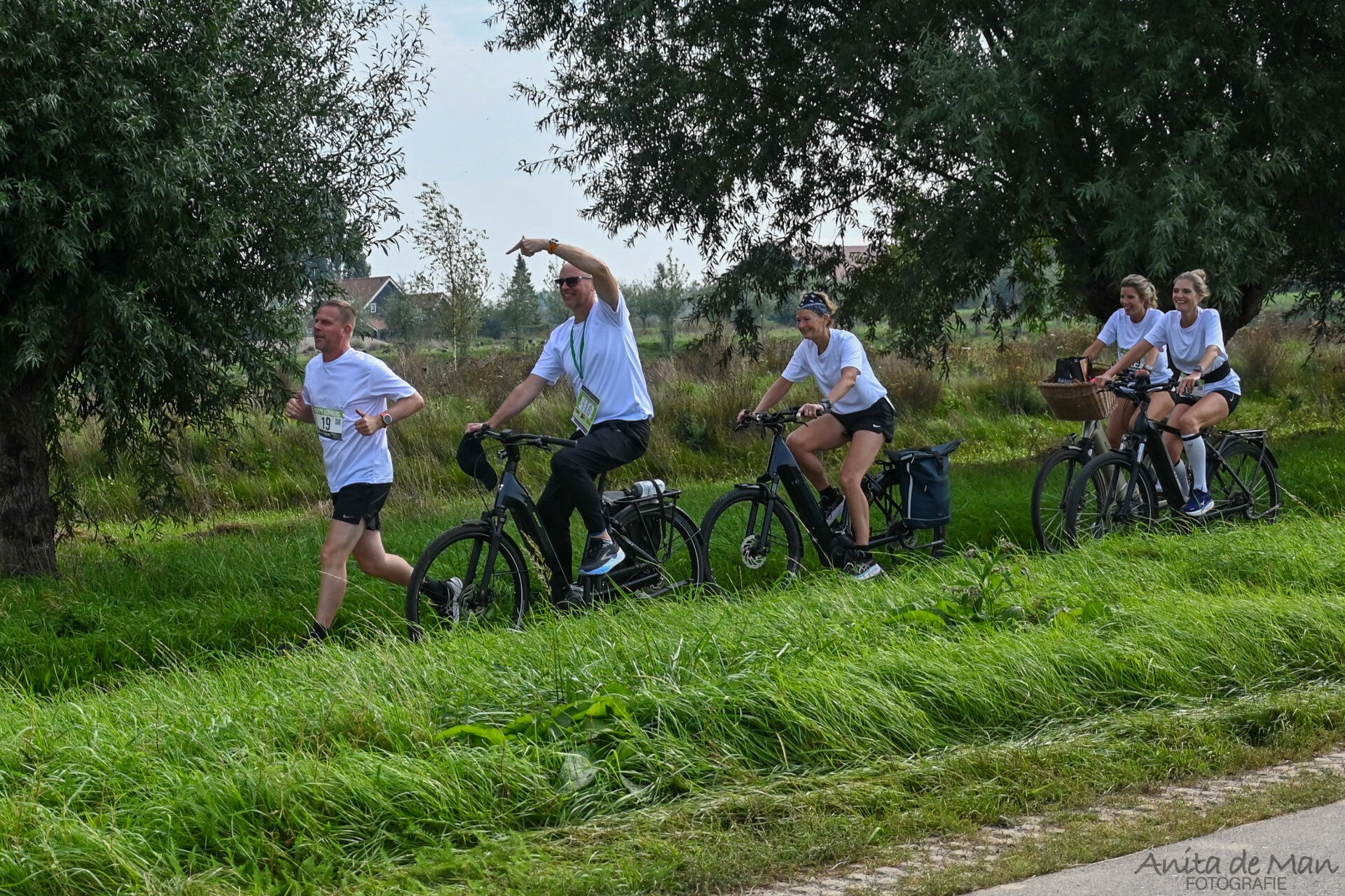 20260927-dsc_7951-2-standard.jpg