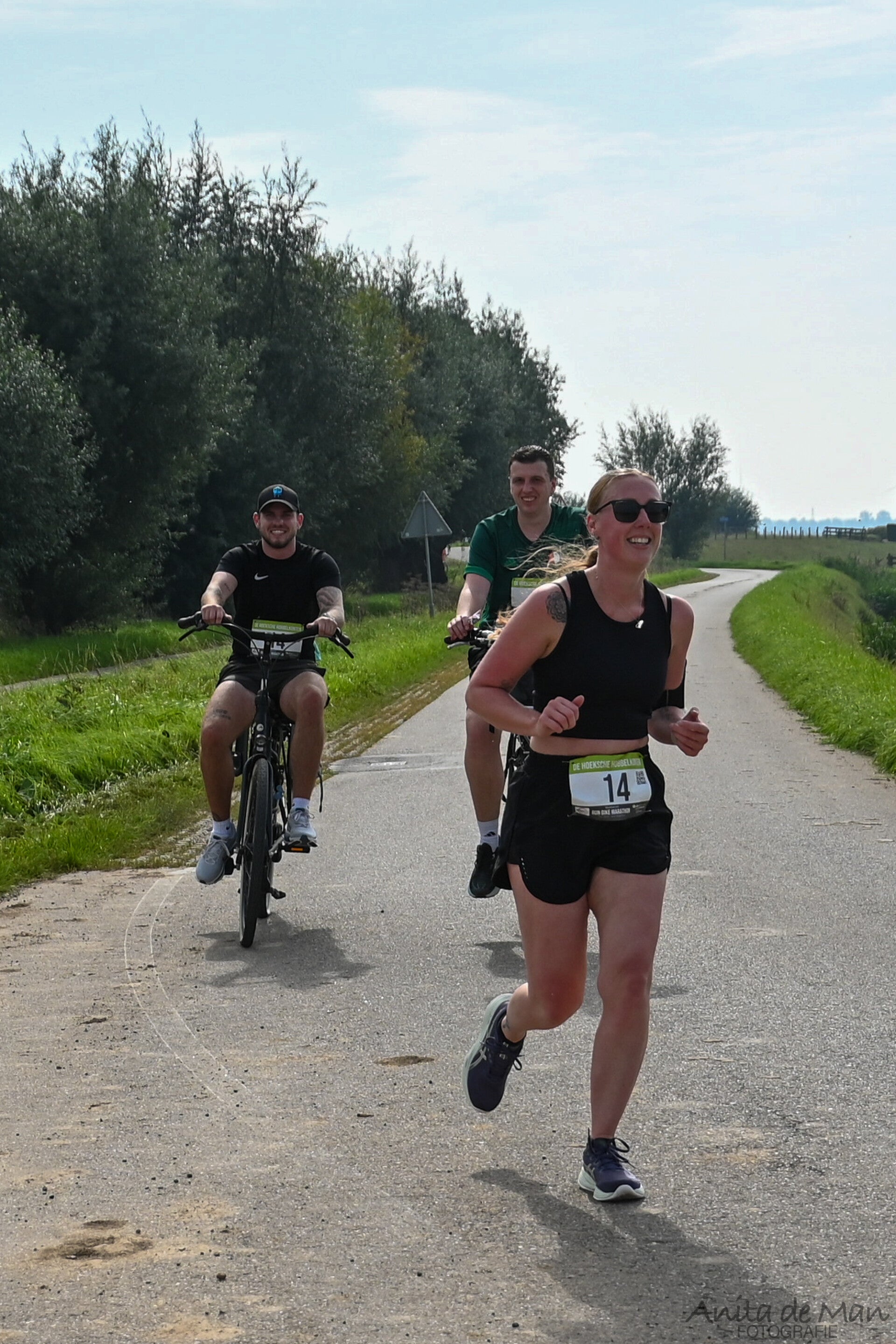 20260927-dsc_7963-2-standard.jpg