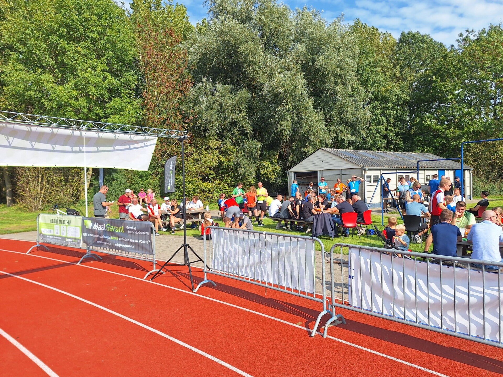 20260927_141553-standard.jpg