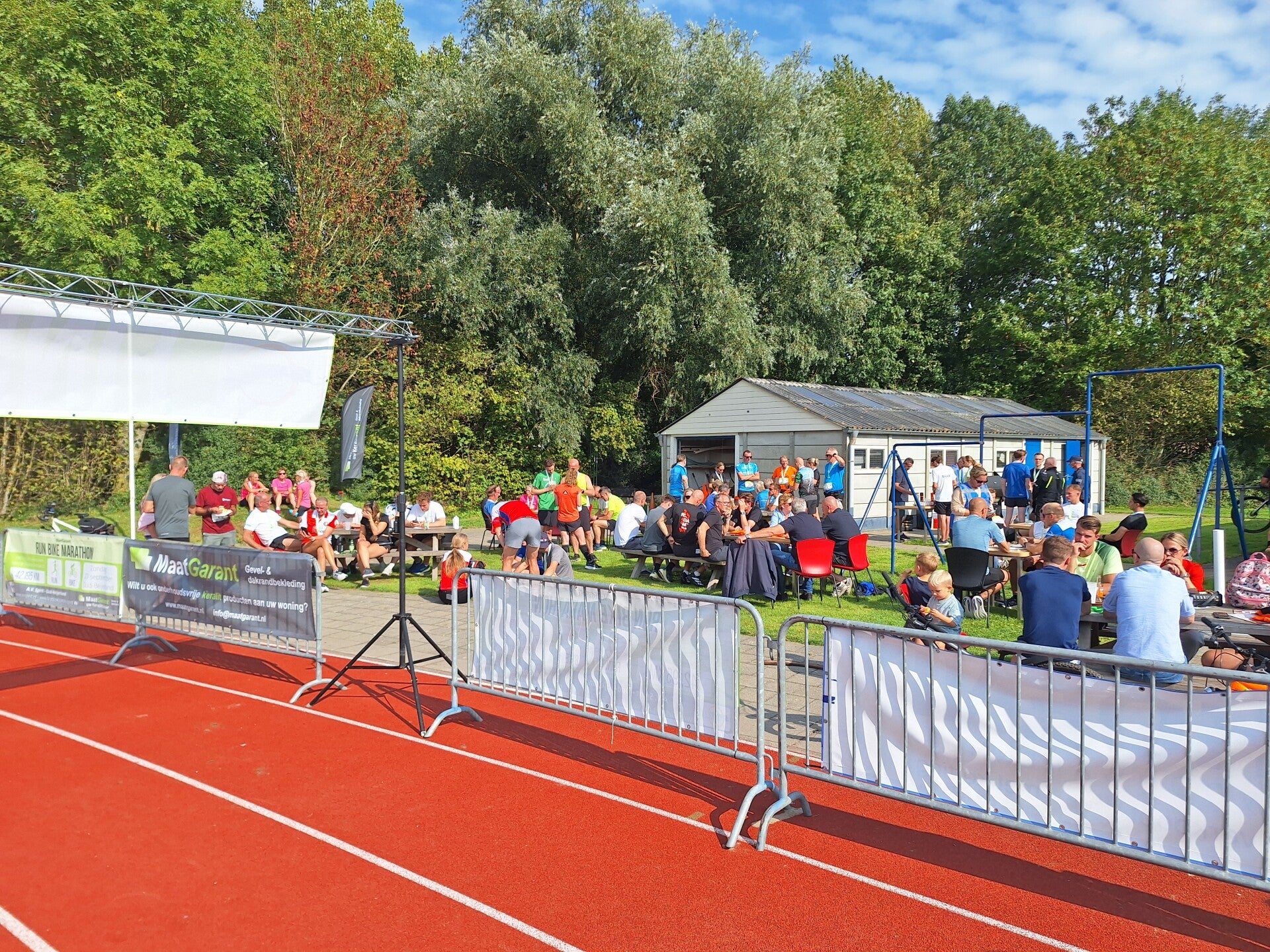 20260927_141557-standard.jpg
