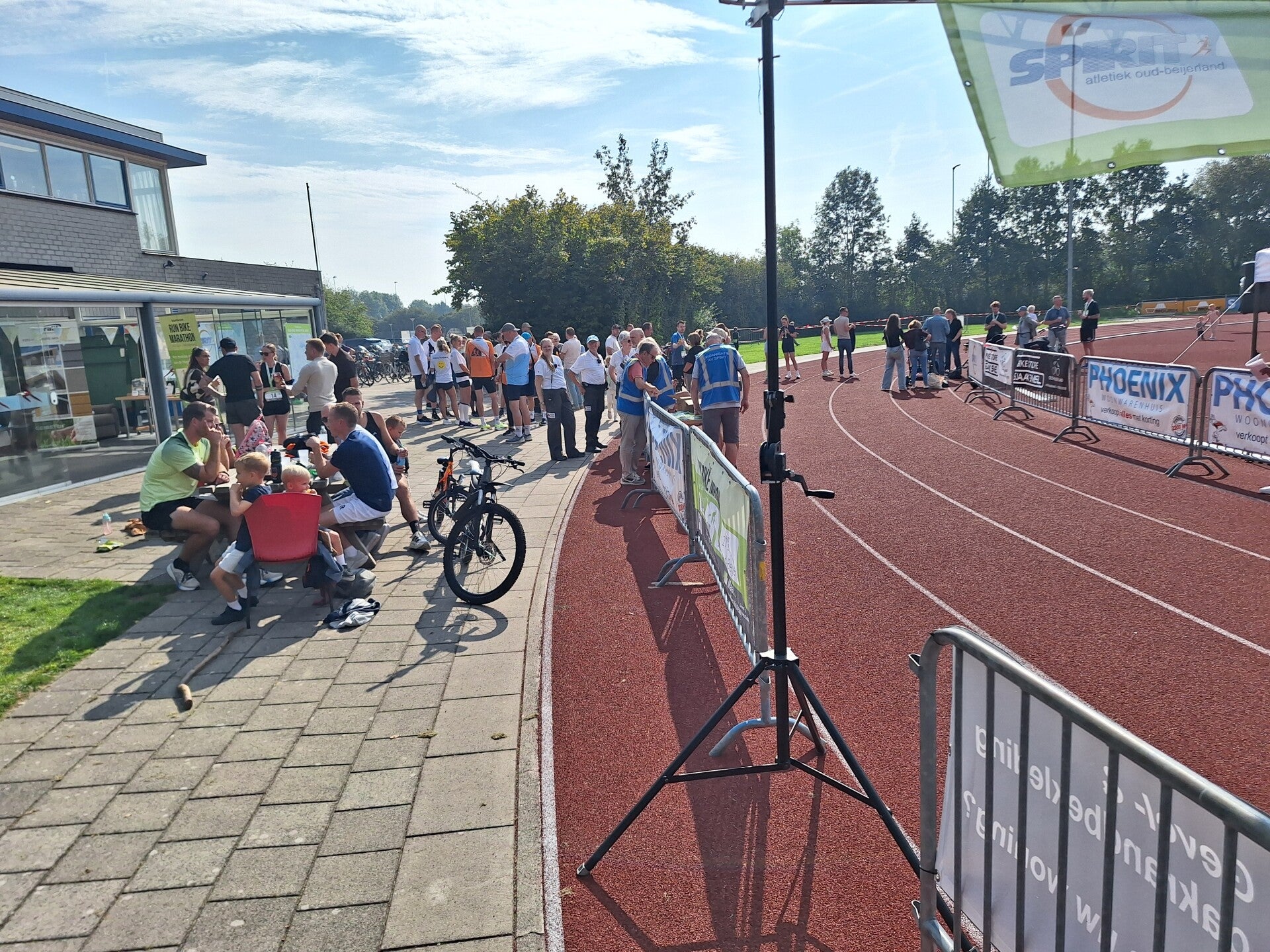 20260927_141617-standard.jpg