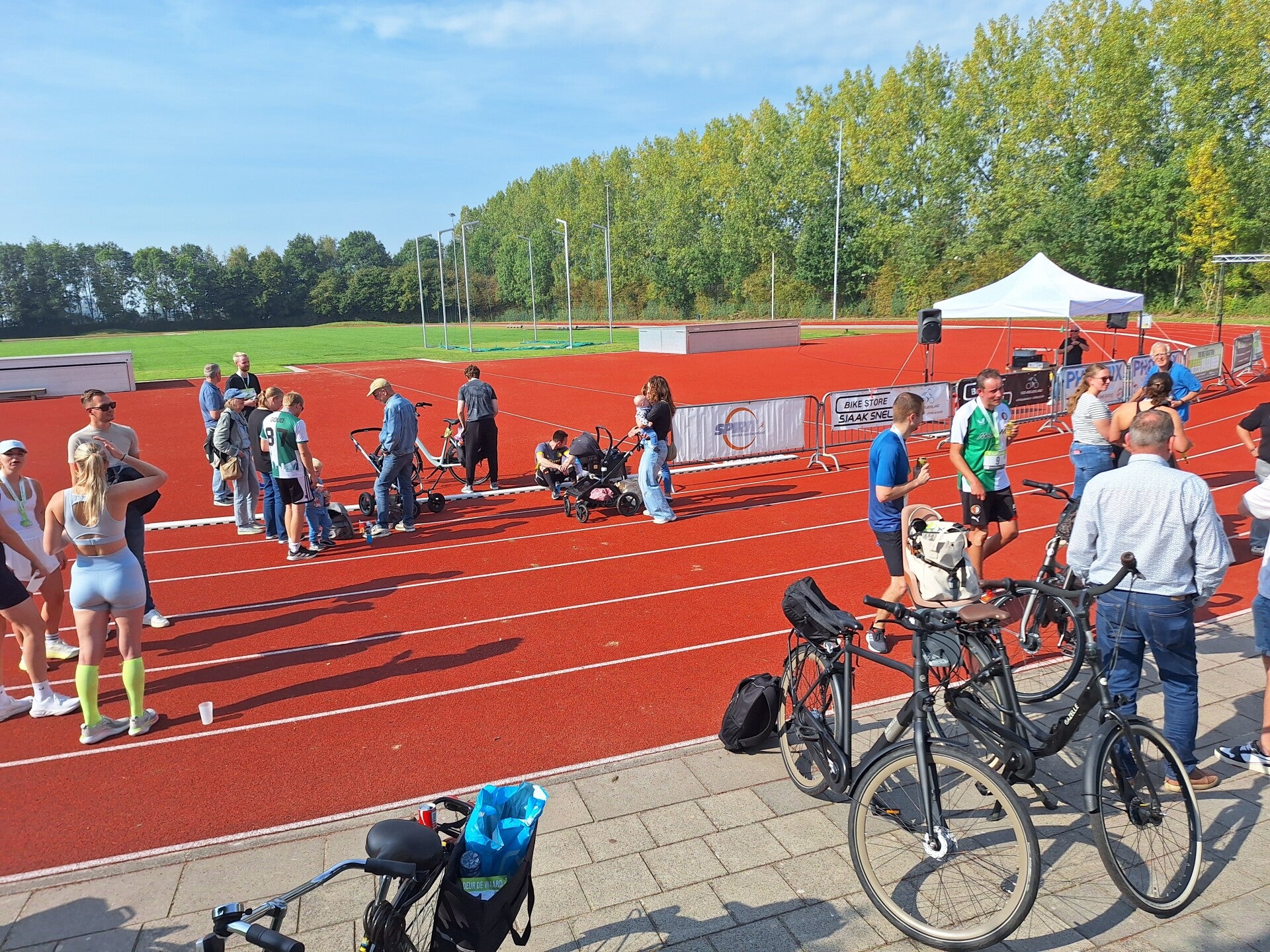 20260927_141738-standard.jpg