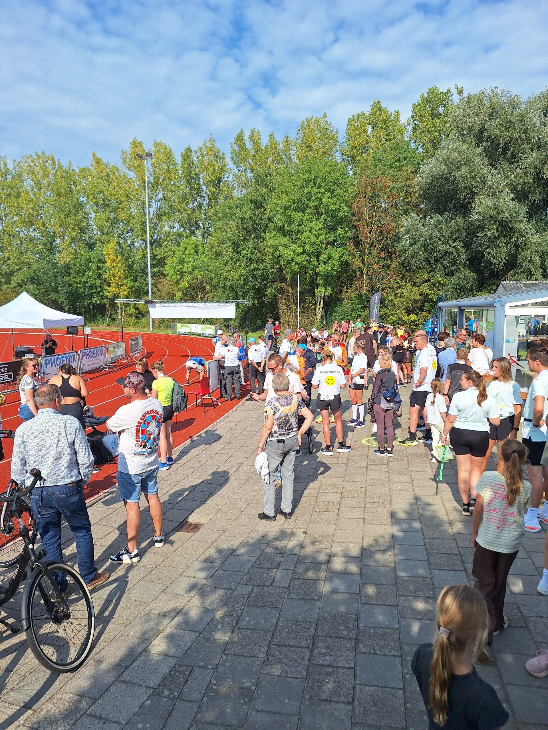 20260927_141747-standard.jpg
