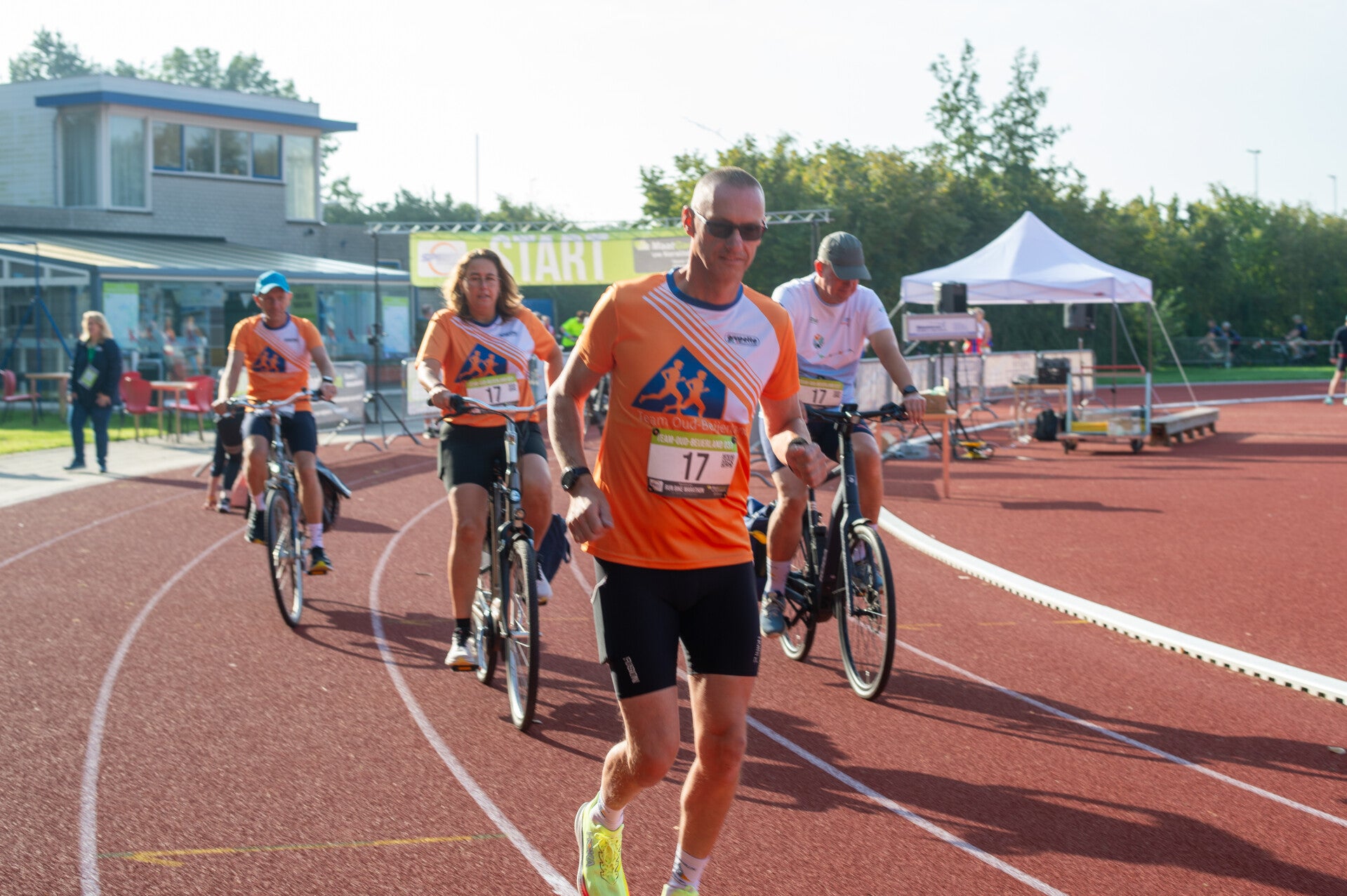 7su_2245-standard.jpg