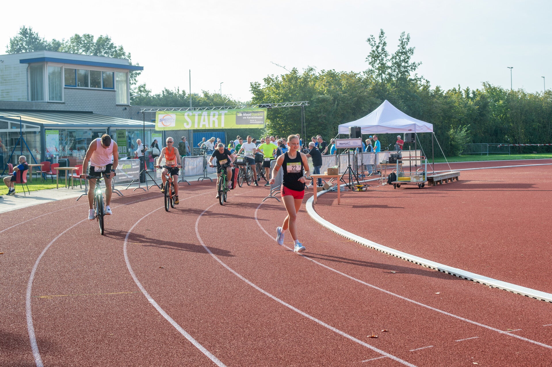7su_2260-standard.jpg