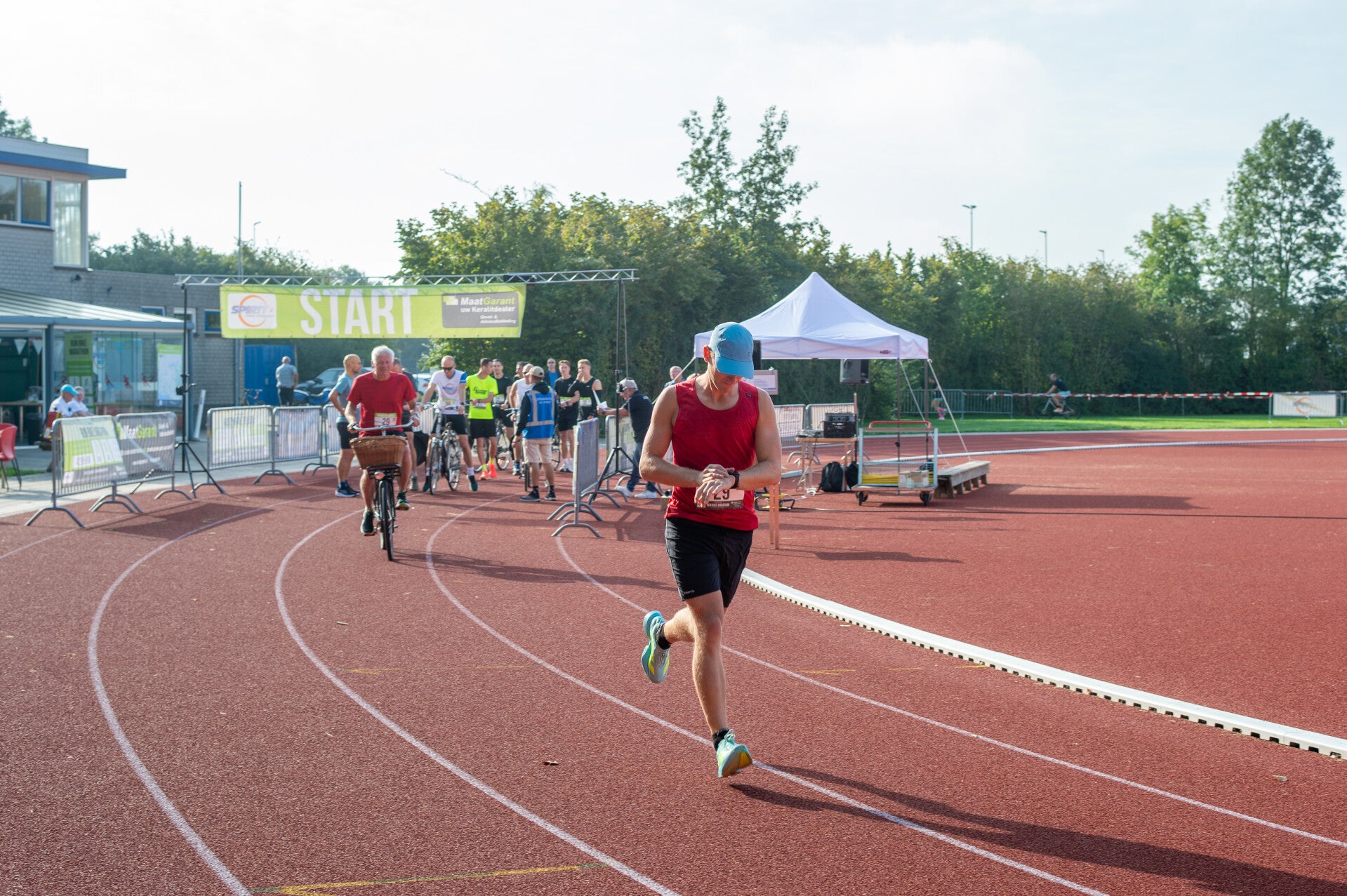 7su_2277-standard.jpg