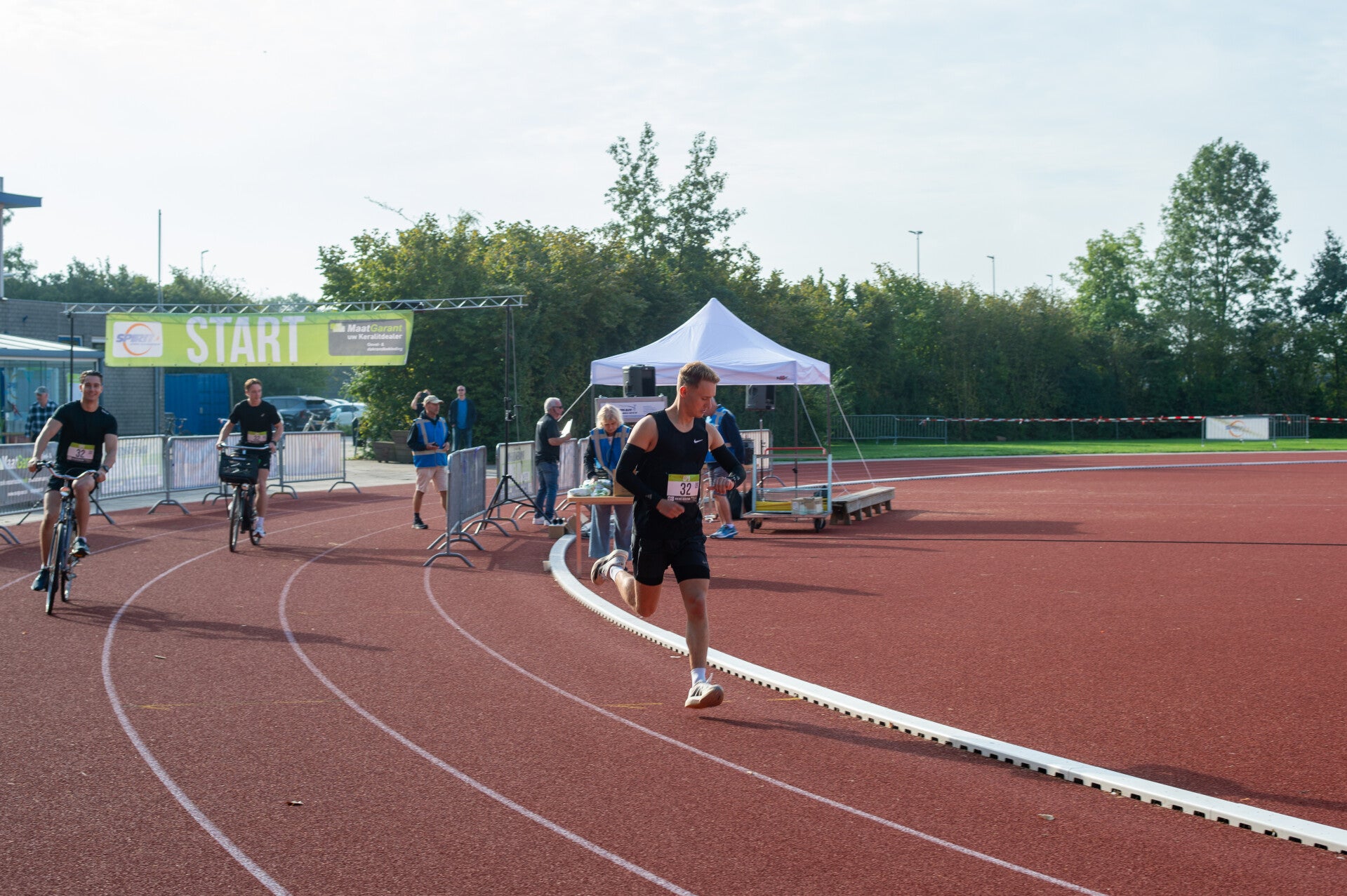 7su_2285-standard.jpg