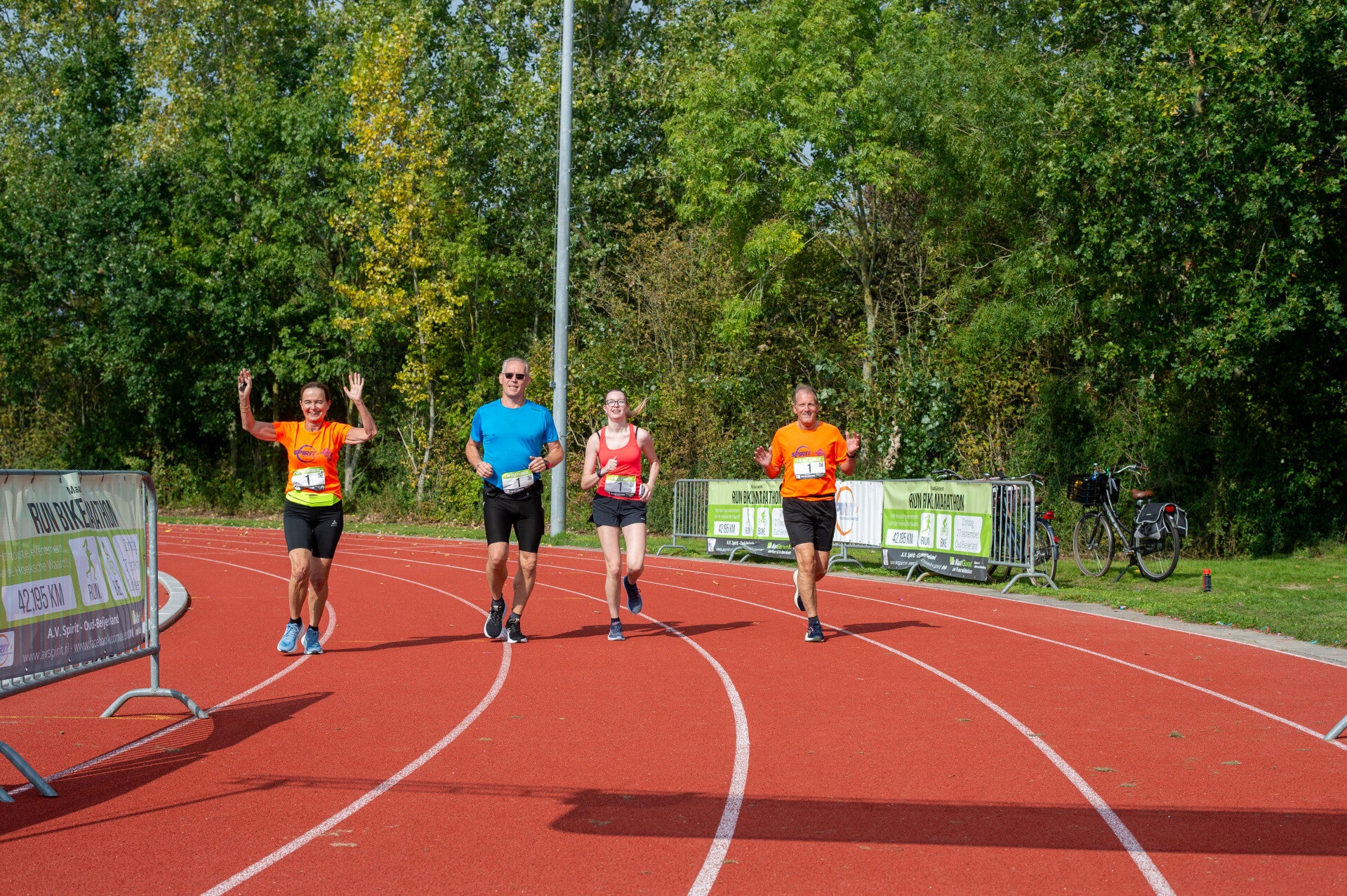 7su_2452-standard.jpg