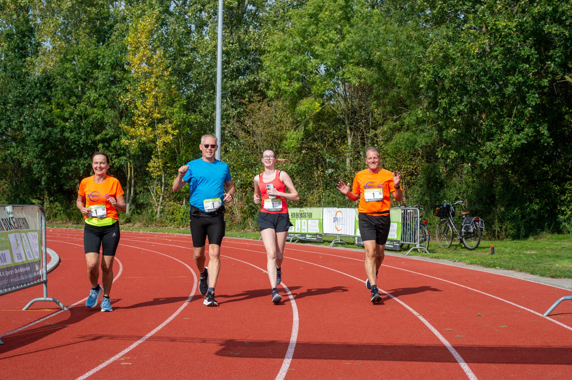 7su_2453-standard.jpg