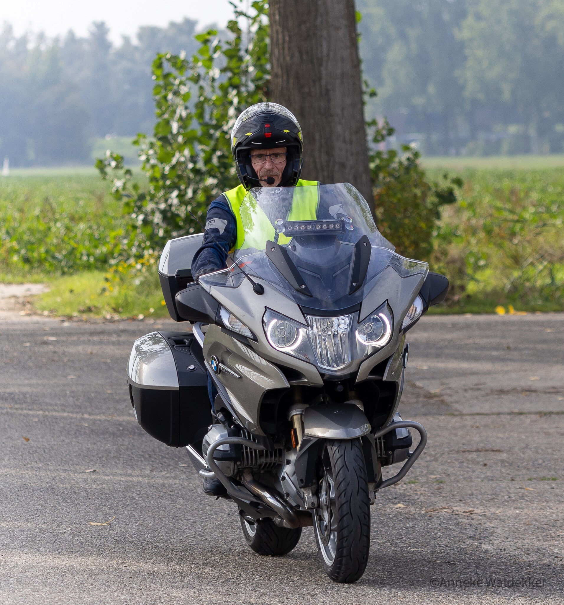 cx7a7602-standard.jpg