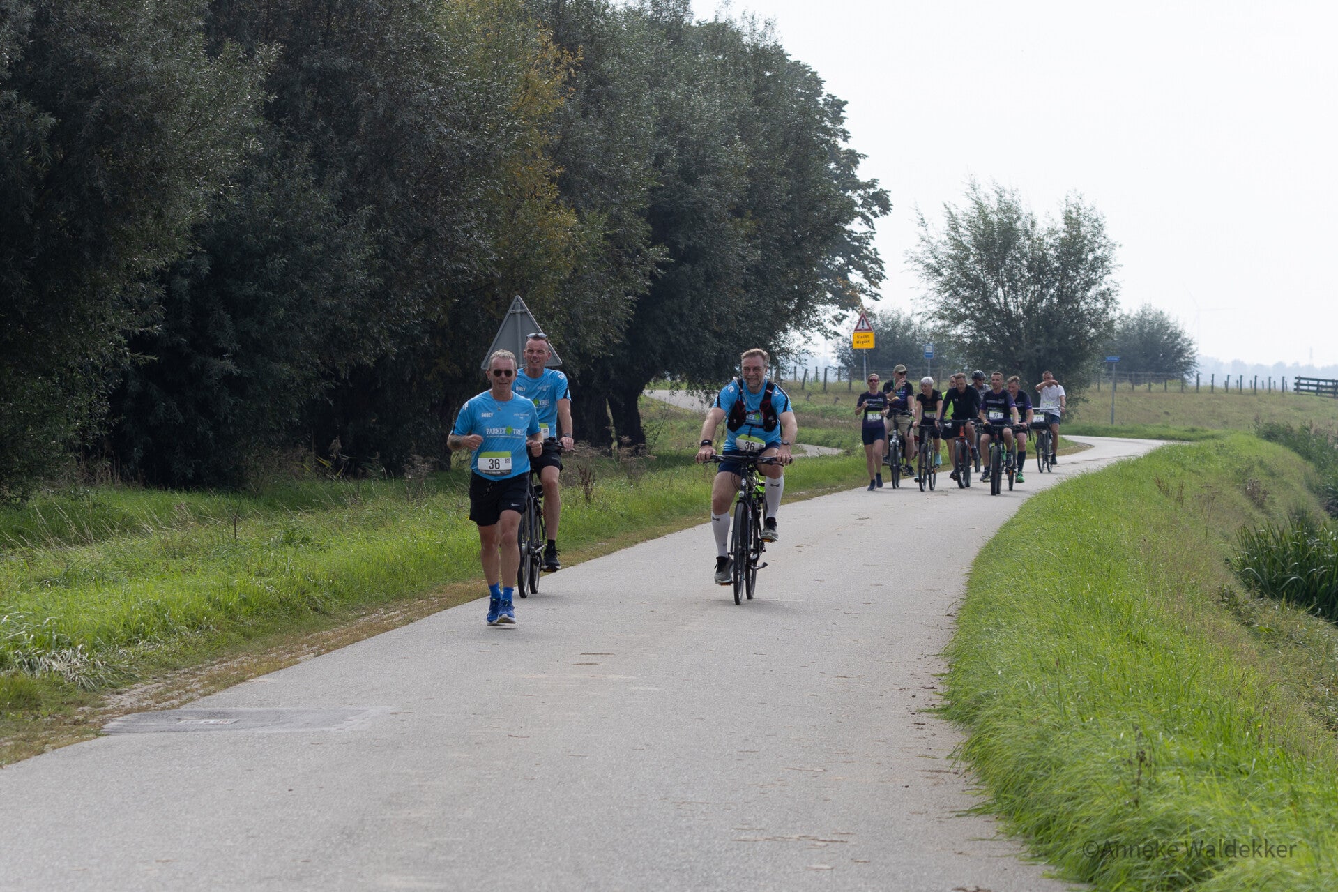cx7a7660-standard.jpg