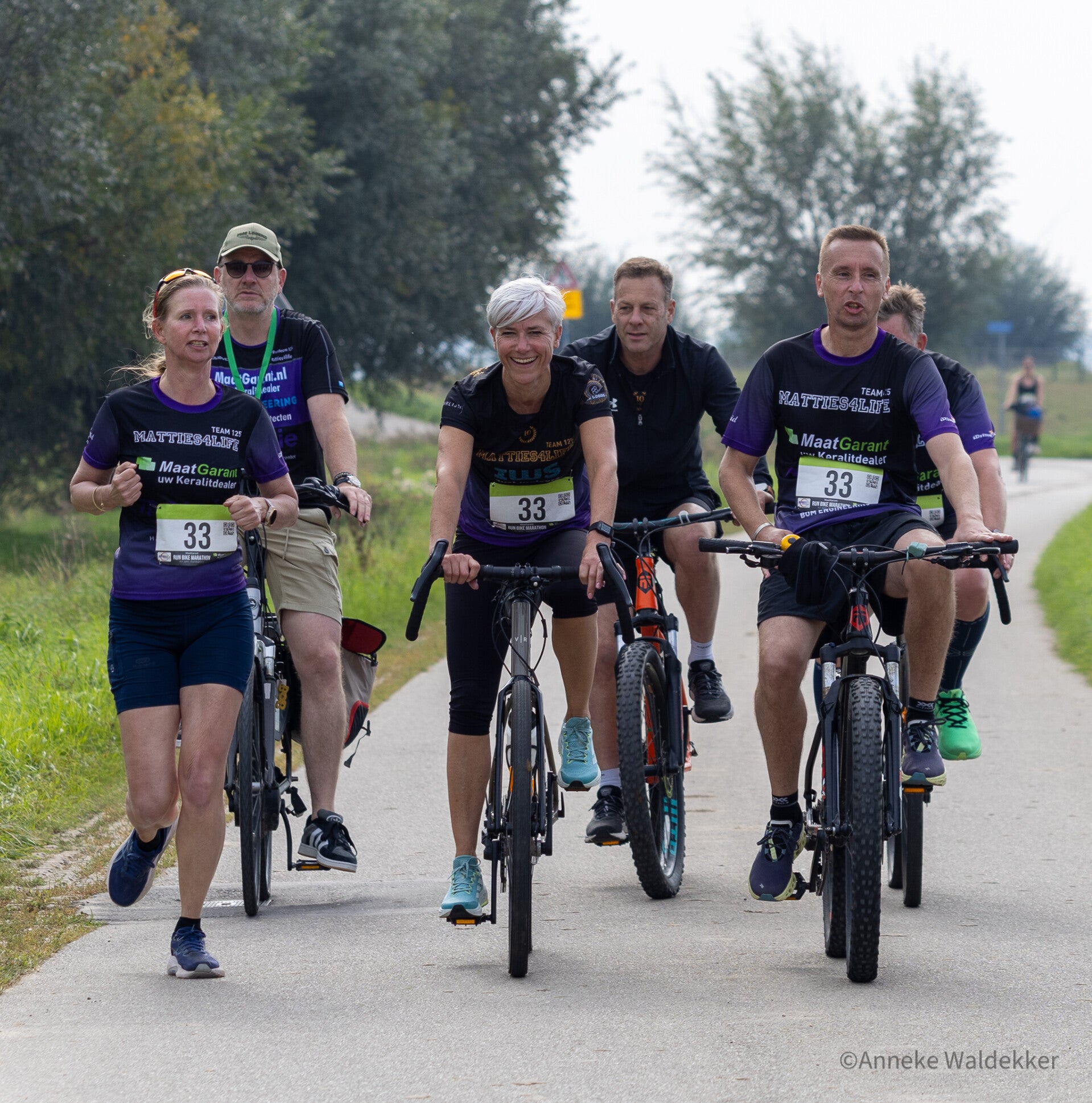 cx7a7667-standard.jpg