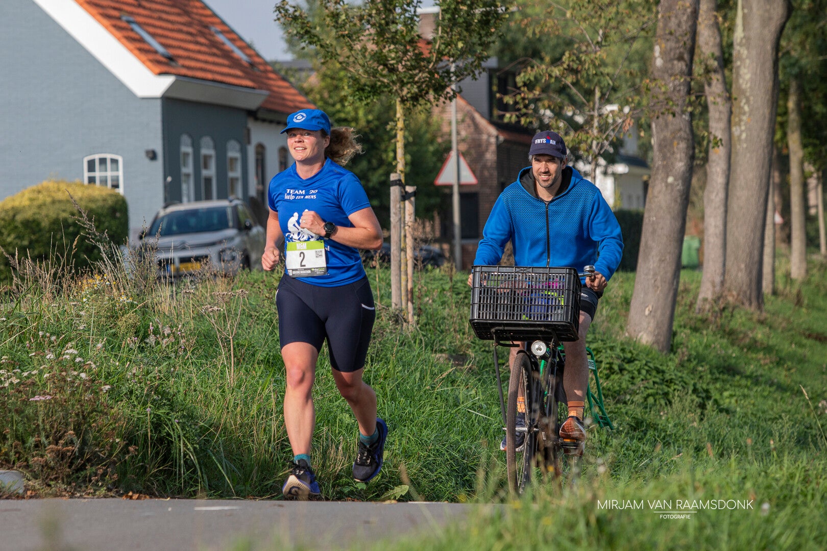 runbikerun-1-standard.jpg