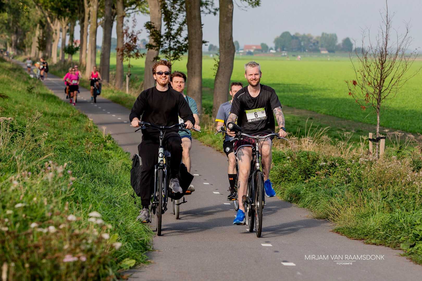 runbikerun-10-standard.jpg